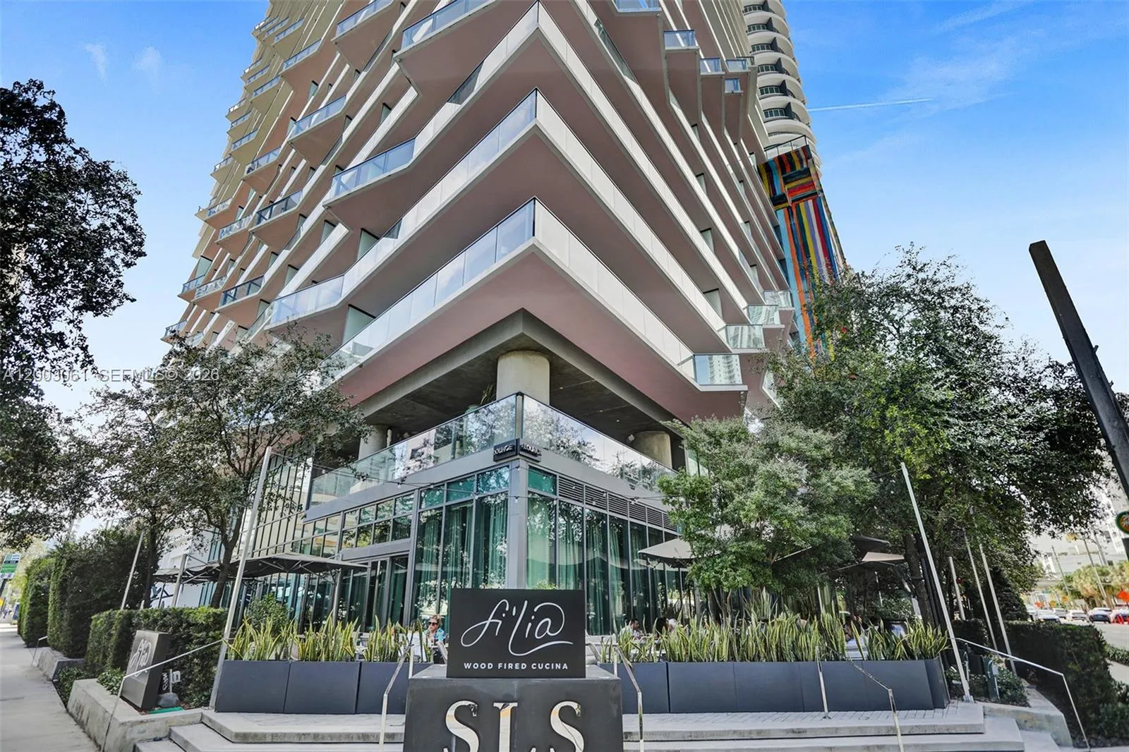 1300 S Miami Ave 3111, Miami, Florida 33130, Miami, Florida 33130, 2 Bedrooms Bedrooms, ,2 BathroomsBathrooms,Residential,For Sale,1300 S Miami Ave 3111, Miami, Florida 33130,A12003061