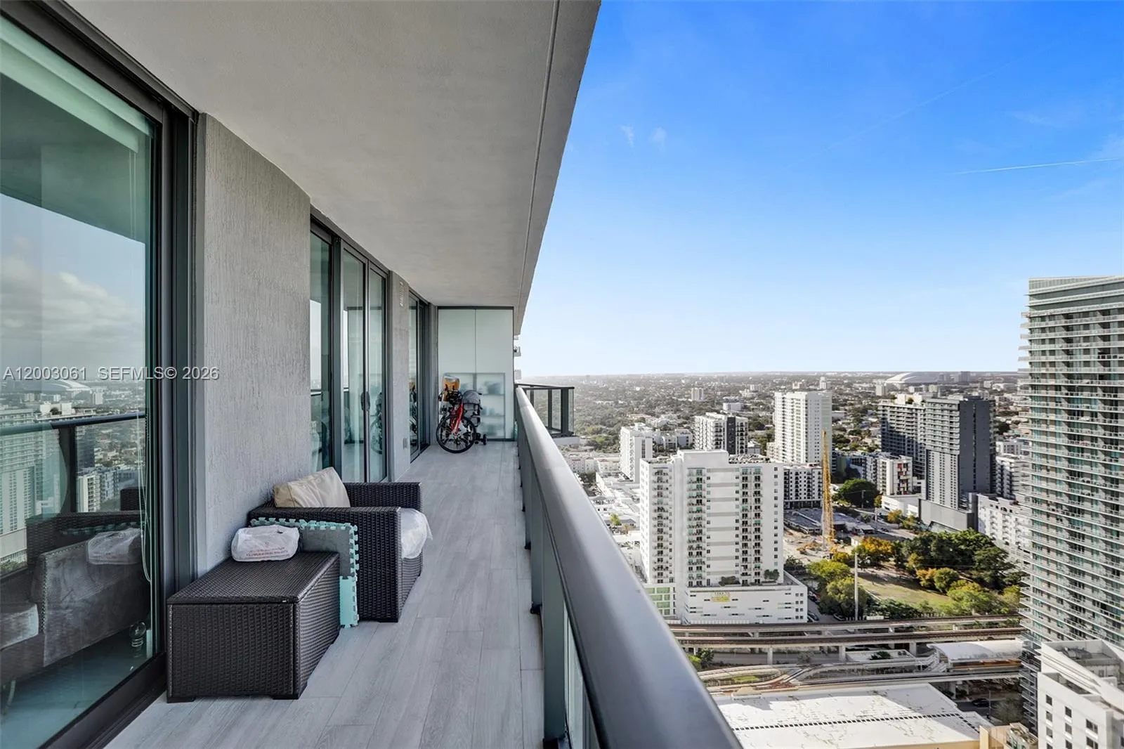 1300 S Miami Ave 3111, Miami, Florida 33130, Miami, Florida 33130, 2 Bedrooms Bedrooms, ,2 BathroomsBathrooms,Residential,For Sale,1300 S Miami Ave 3111, Miami, Florida 33130,A12003061