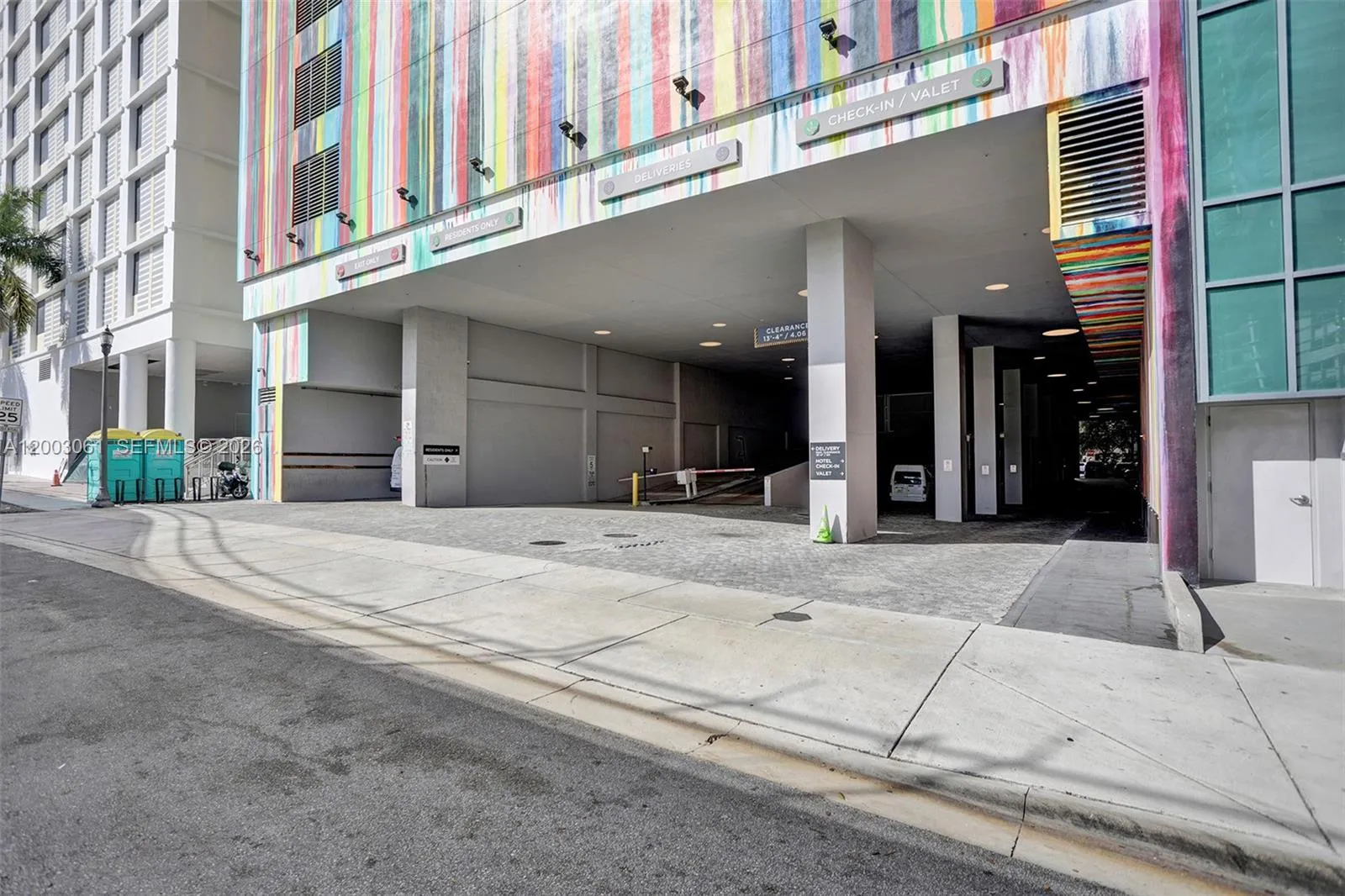 1300 S Miami Ave 3111, Miami, Florida 33130, Miami, Florida 33130, 2 Bedrooms Bedrooms, ,2 BathroomsBathrooms,Residential,For Sale,1300 S Miami Ave 3111, Miami, Florida 33130,A12003061