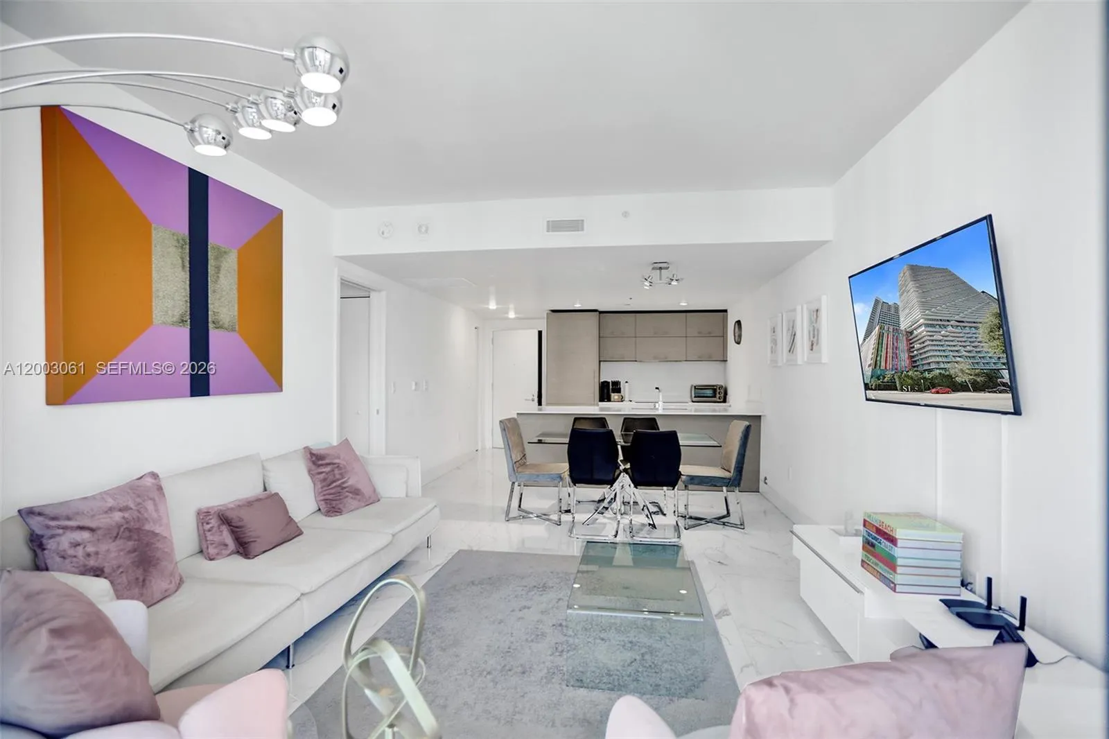 1300 S Miami Ave 3111, Miami, Florida 33130, Miami, Florida 33130, 2 Bedrooms Bedrooms, ,2 BathroomsBathrooms,Residential,For Sale,1300 S Miami Ave 3111, Miami, Florida 33130,A12003061