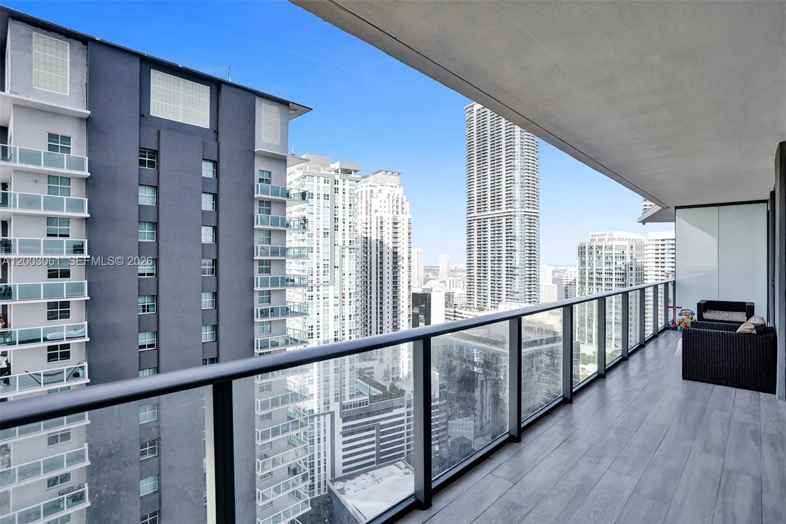 1300 S Miami Ave 3111, Miami, Florida 33130, Miami, Florida 33130, 2 Bedrooms Bedrooms, ,2 BathroomsBathrooms,Residential,For Sale,1300 S Miami Ave 3111, Miami, Florida 33130,A12003061