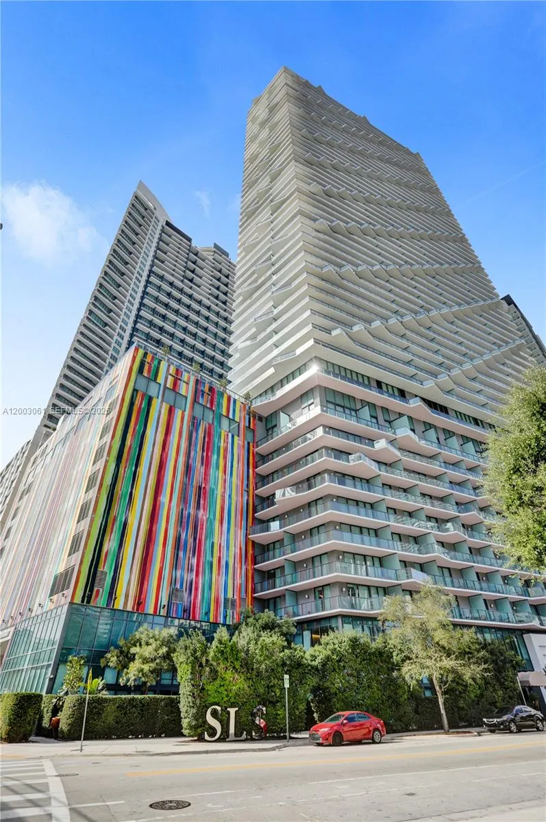 1300 S Miami Ave 3111, Miami, Florida 33130, Miami, Florida 33130, 2 Bedrooms Bedrooms, ,2 BathroomsBathrooms,Residential,For Sale,1300 S Miami Ave 3111, Miami, Florida 33130,A12003061