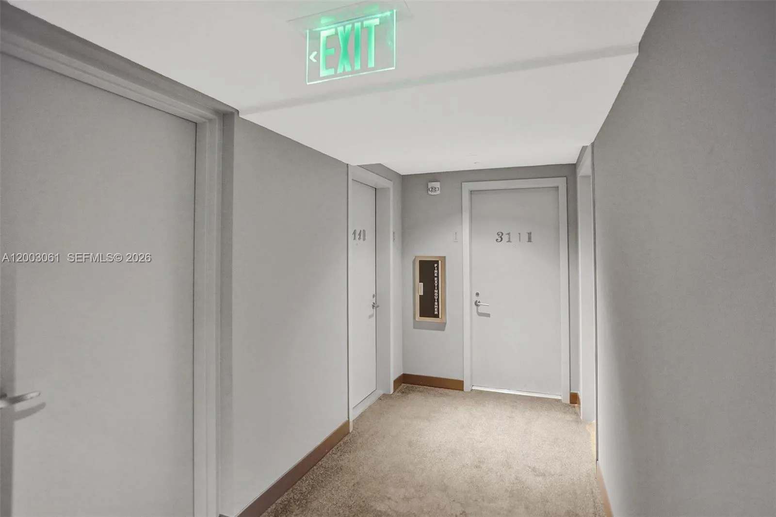 1300 S Miami Ave 3111, Miami, Florida 33130, Miami, Florida 33130, 2 Bedrooms Bedrooms, ,2 BathroomsBathrooms,Residential,For Sale,1300 S Miami Ave 3111, Miami, Florida 33130,A12003061