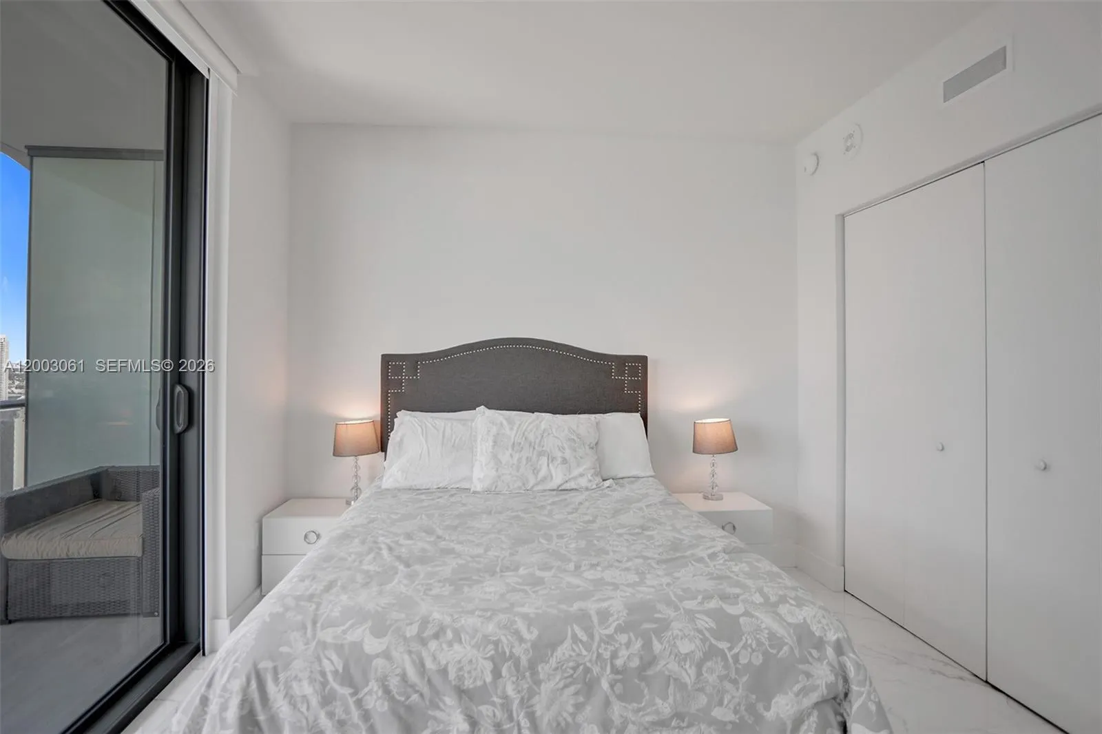 1300 S Miami Ave 3111, Miami, Florida 33130, Miami, Florida 33130, 2 Bedrooms Bedrooms, ,2 BathroomsBathrooms,Residential,For Sale,1300 S Miami Ave 3111, Miami, Florida 33130,A12003061