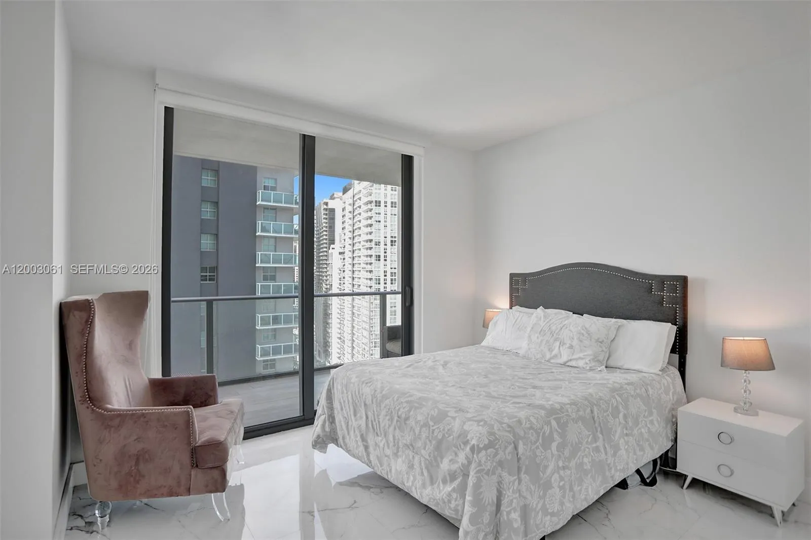 1300 S Miami Ave 3111, Miami, Florida 33130, Miami, Florida 33130, 2 Bedrooms Bedrooms, ,2 BathroomsBathrooms,Residential,For Sale,1300 S Miami Ave 3111, Miami, Florida 33130,A12003061