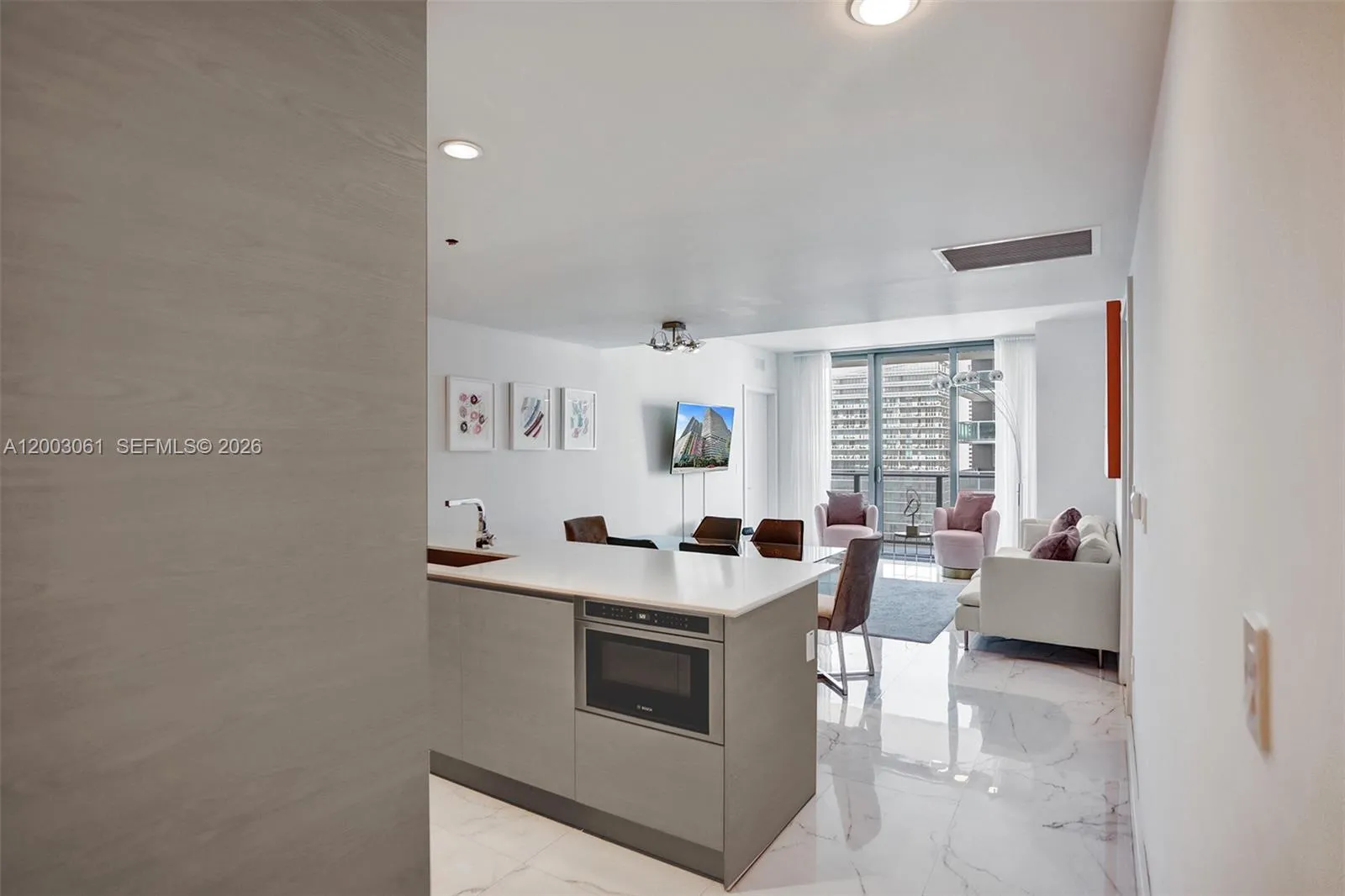 1300 S Miami Ave 3111, Miami, Florida 33130, Miami, Florida 33130, 2 Bedrooms Bedrooms, ,2 BathroomsBathrooms,Residential,For Sale,1300 S Miami Ave 3111, Miami, Florida 33130,A12003061