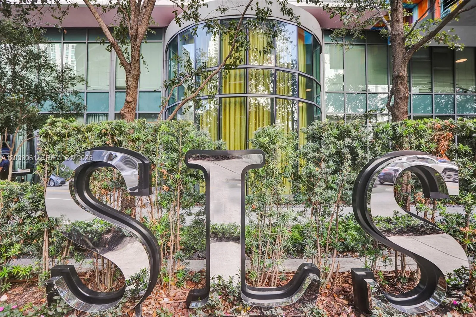 1300 S Miami Ave 3111, Miami, Florida 33130, Miami, Florida 33130, 2 Bedrooms Bedrooms, ,2 BathroomsBathrooms,Residential,For Sale,1300 S Miami Ave 3111, Miami, Florida 33130,A12003061