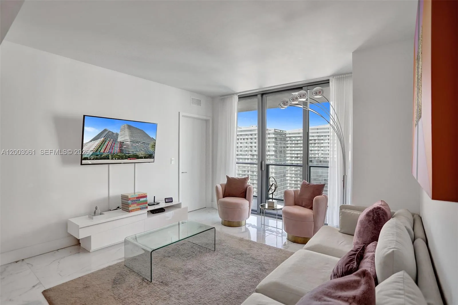 1300 S Miami Ave 3111, Miami, Florida 33130, Miami, Florida 33130, 2 Bedrooms Bedrooms, ,2 BathroomsBathrooms,Residential,For Sale,1300 S Miami Ave 3111, Miami, Florida 33130,A12003061