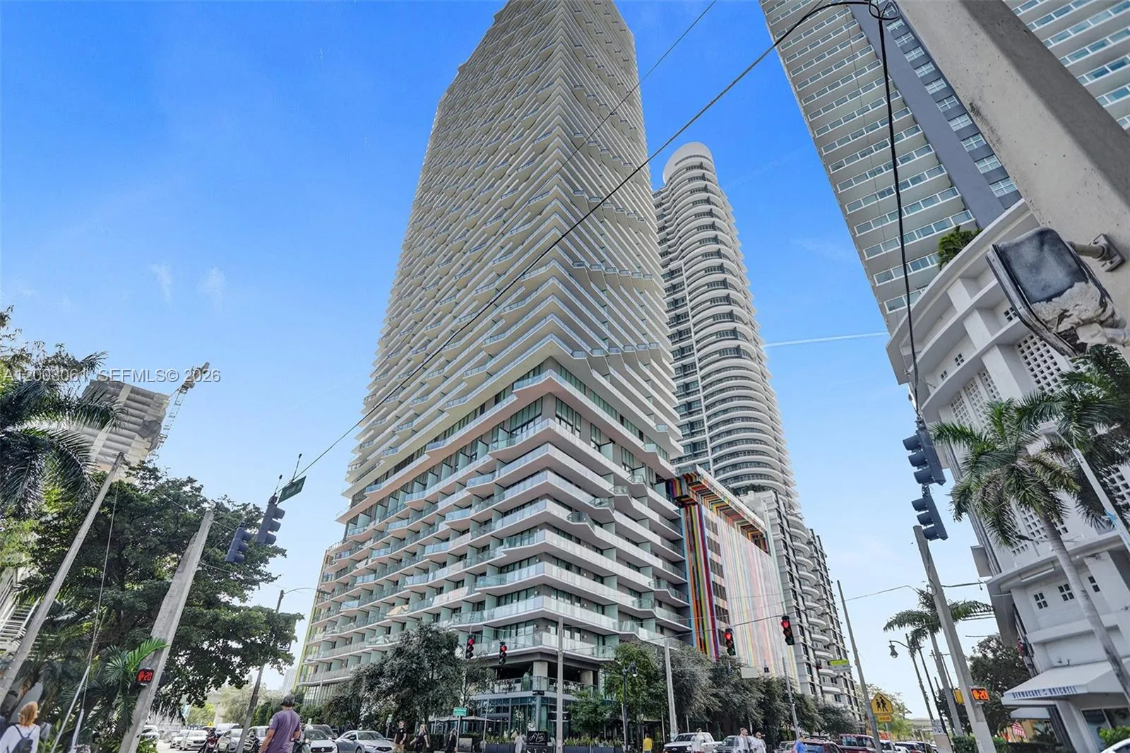 1300 S Miami Ave 3111, Miami, Florida 33130, Miami, Florida 33130, 2 Bedrooms Bedrooms, ,2 BathroomsBathrooms,Residential,For Sale,1300 S Miami Ave 3111, Miami, Florida 33130,A12003061