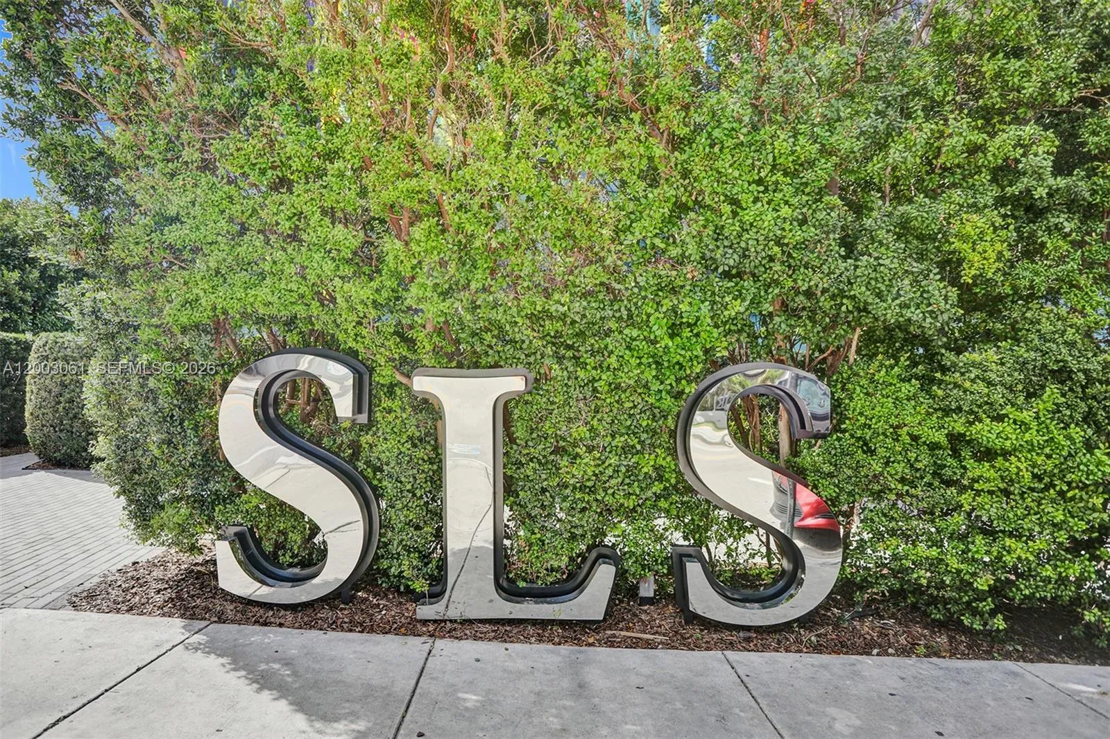 1300 S Miami Ave 3111, Miami, Florida 33130, Miami, Florida 33130, 2 Bedrooms Bedrooms, ,2 BathroomsBathrooms,Residential,For Sale,1300 S Miami Ave 3111, Miami, Florida 33130,A12003061