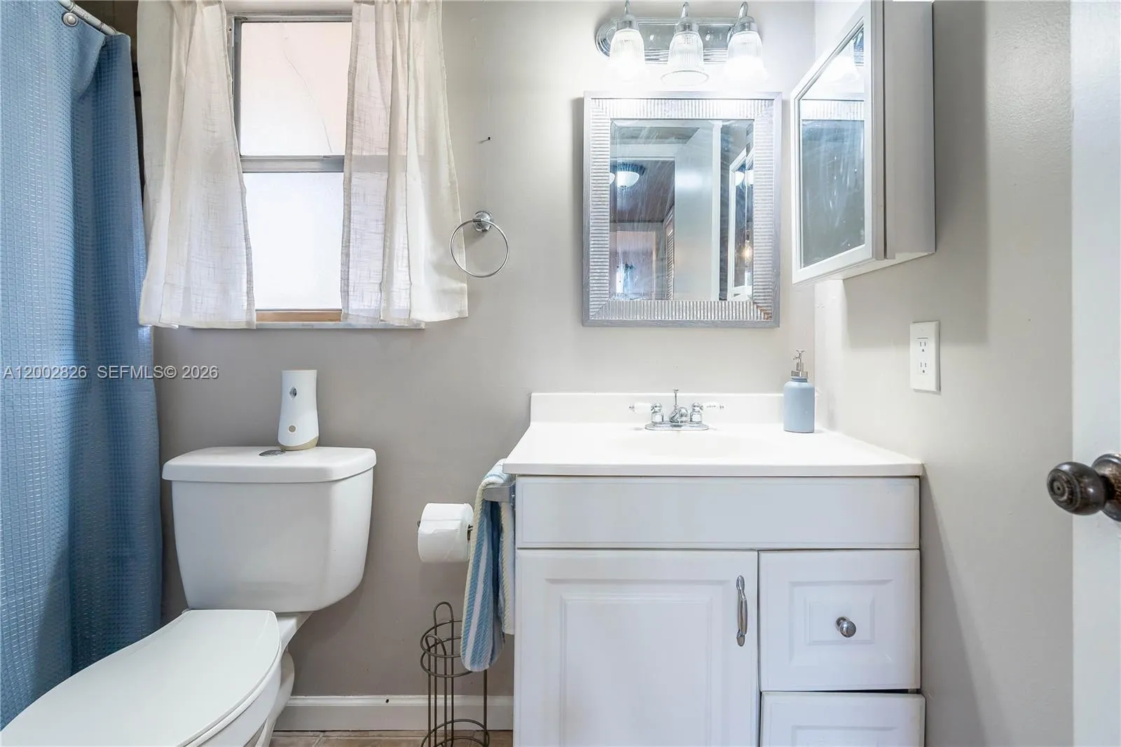 2811 N Pine Island Rd 108, Sunrise, Florida 33322, Sunrise, Florida 33322, 1 Bedroom Bedrooms, ,1 BathroomBathrooms,Residential,For Sale,2811 N Pine Island Rd 108, Sunrise, Florida 33322,A12002826