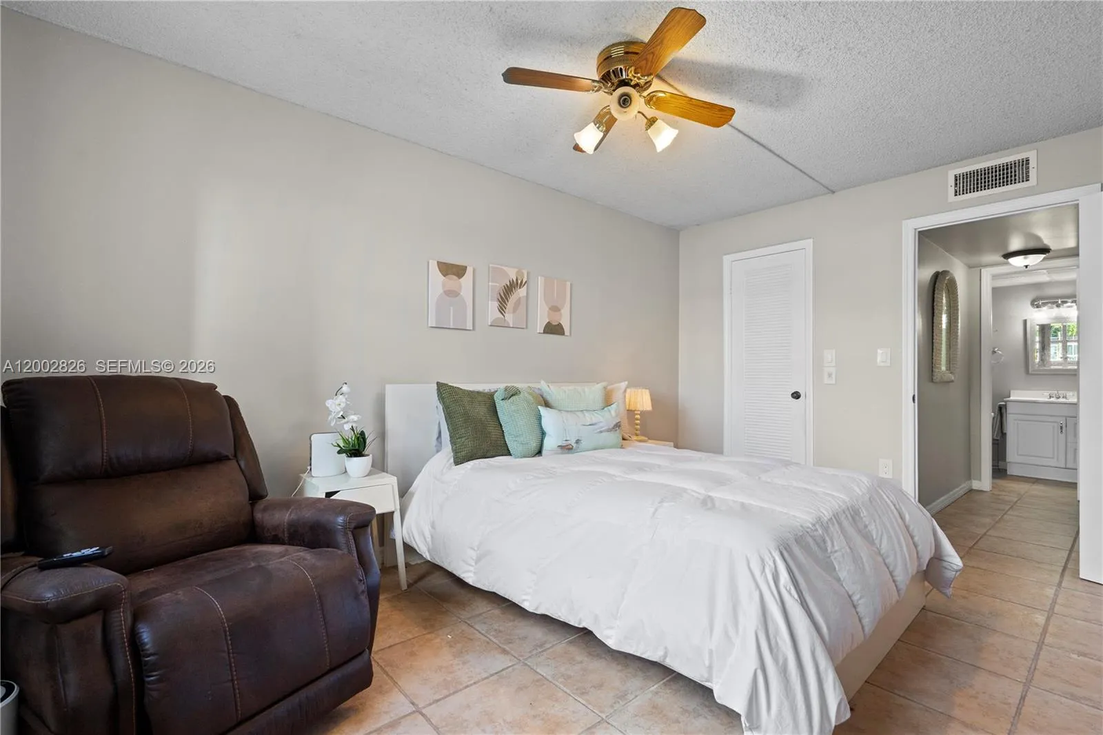 2811 N Pine Island Rd 108, Sunrise, Florida 33322, Sunrise, Florida 33322, 1 Bedroom Bedrooms, ,1 BathroomBathrooms,Residential,For Sale,2811 N Pine Island Rd 108, Sunrise, Florida 33322,A12002826