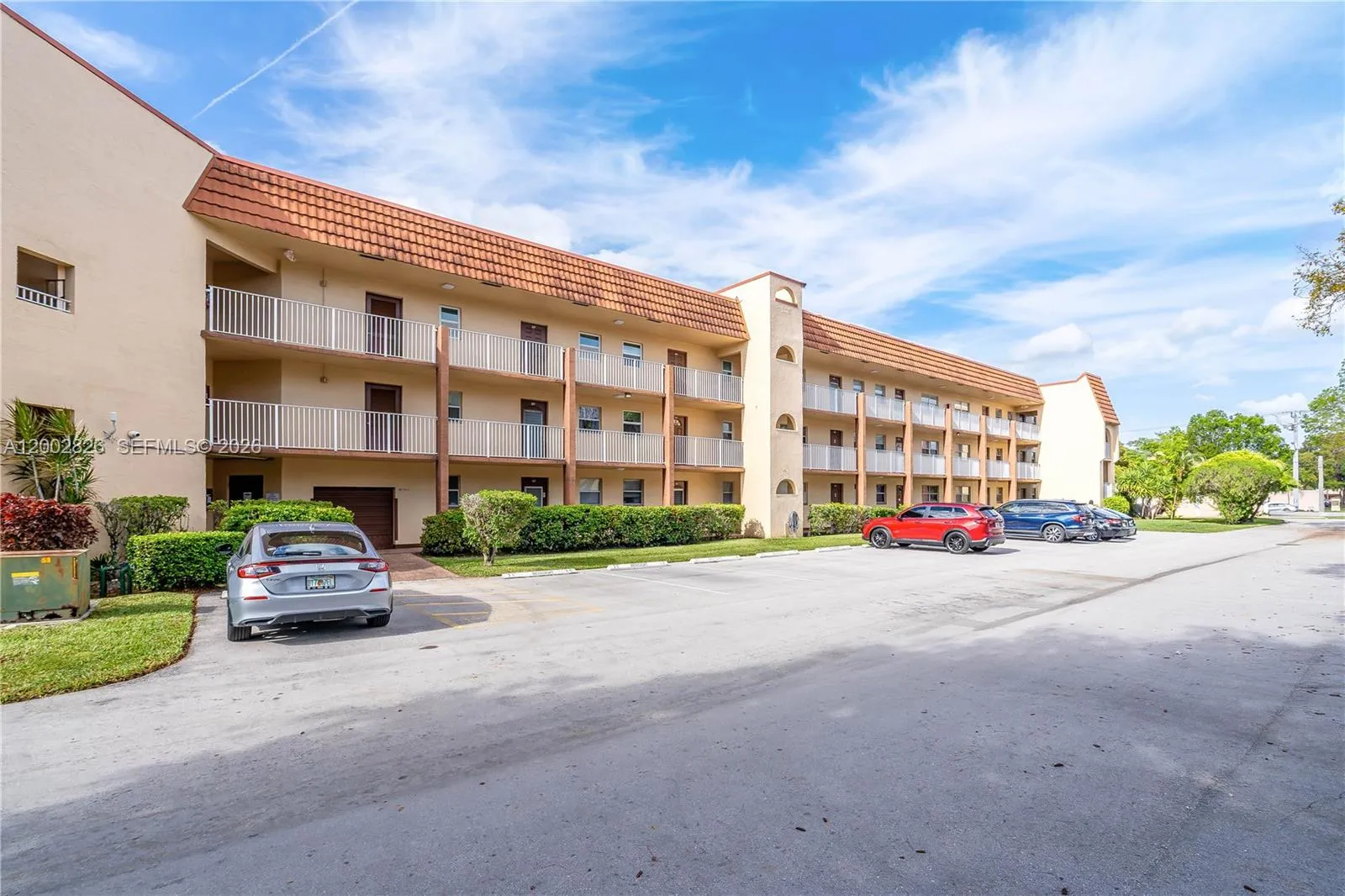 2811 N Pine Island Rd 108, Sunrise, Florida 33322, Sunrise, Florida 33322, 1 Bedroom Bedrooms, ,1 BathroomBathrooms,Residential,For Sale,2811 N Pine Island Rd 108, Sunrise, Florida 33322,A12002826