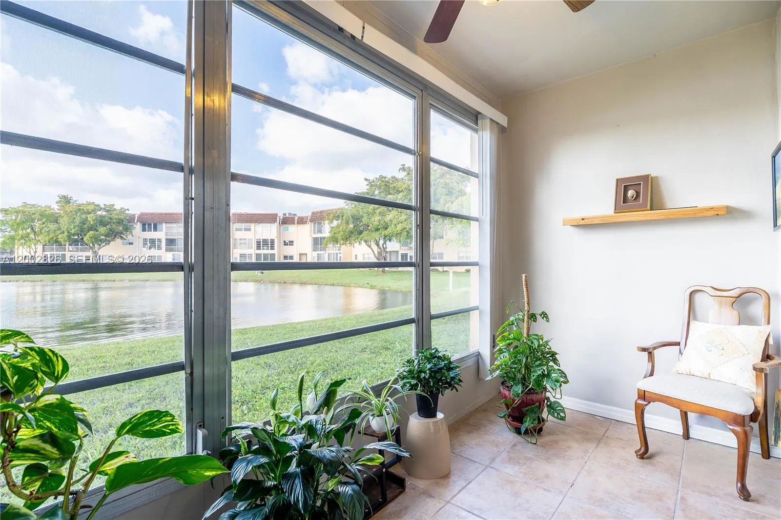 2811 N Pine Island Rd 108, Sunrise, Florida 33322, Sunrise, Florida 33322, 1 Bedroom Bedrooms, ,1 BathroomBathrooms,Residential,For Sale,2811 N Pine Island Rd 108, Sunrise, Florida 33322,A12002826