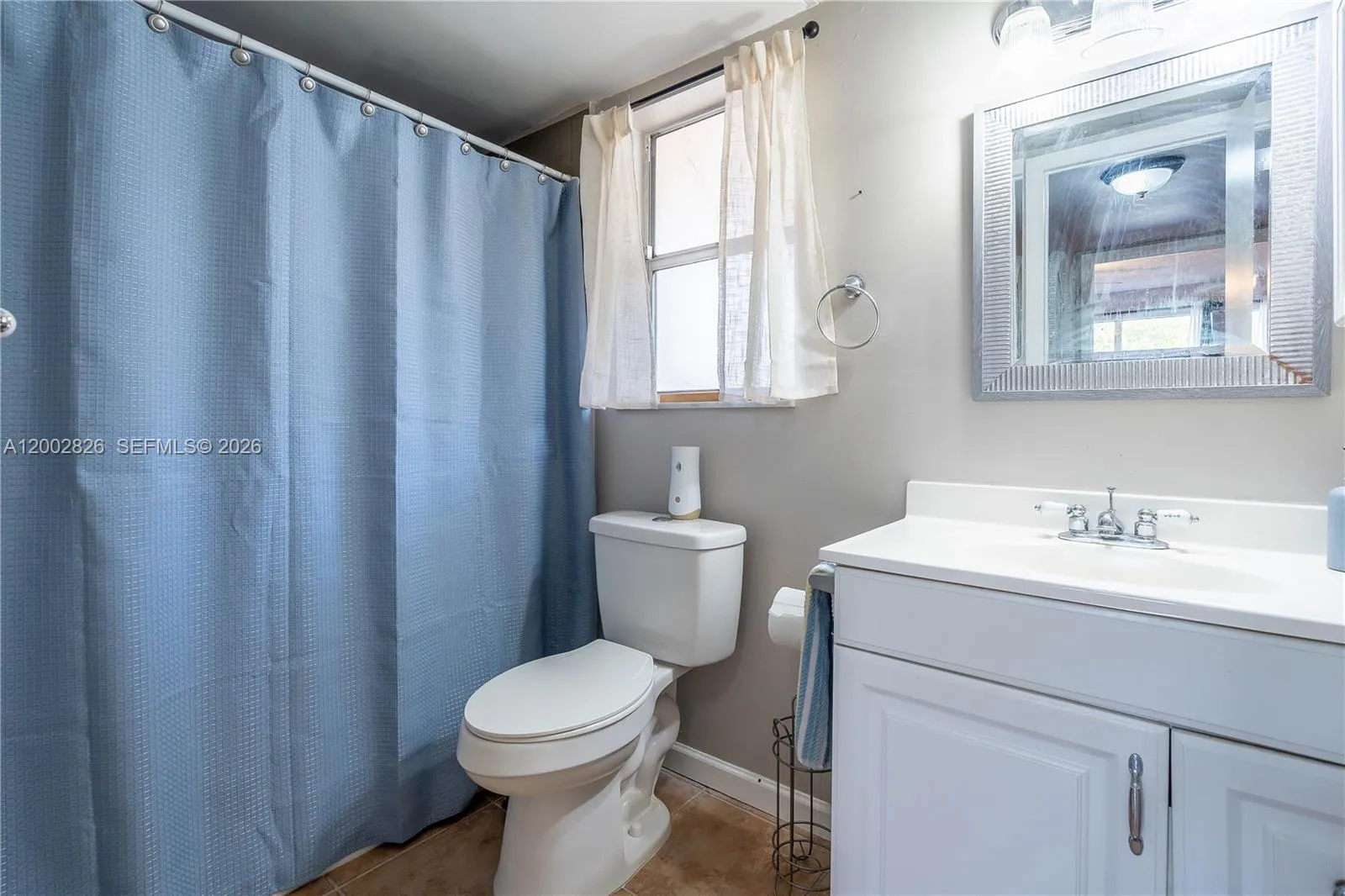 2811 N Pine Island Rd 108, Sunrise, Florida 33322, Sunrise, Florida 33322, 1 Bedroom Bedrooms, ,1 BathroomBathrooms,Residential,For Sale,2811 N Pine Island Rd 108, Sunrise, Florida 33322,A12002826