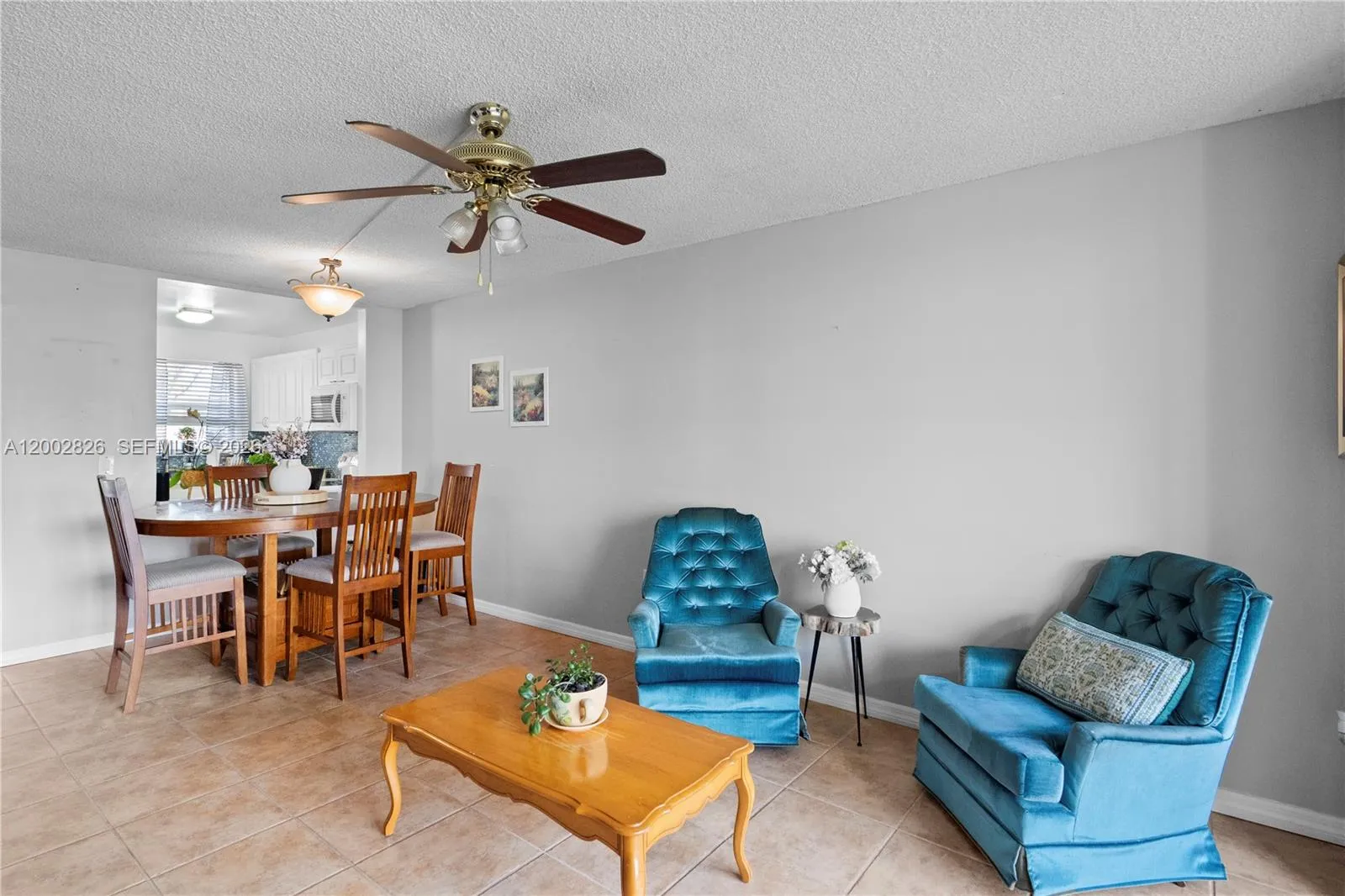2811 N Pine Island Rd 108, Sunrise, Florida 33322, Sunrise, Florida 33322, 1 Bedroom Bedrooms, ,1 BathroomBathrooms,Residential,For Sale,2811 N Pine Island Rd 108, Sunrise, Florida 33322,A12002826