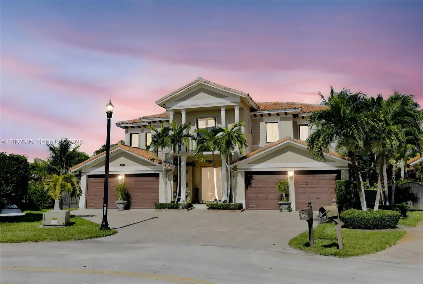 7553 Sw 188th Ter, Cutler Bay, Florida 33157, Cutler Bay, Florida 33157, 5 Bedrooms Bedrooms, ,4 BathroomsBathrooms,Residential Lease,For Rent,7553 Sw 188th Ter, Cutler Bay, Florida 33157,A12002995 7553 Sw 188th Ter, Cutler Bay, Florida 33157, Cutler Bay, Florida 33157, 5 Bedrooms Bedrooms, ,4 BathroomsBathrooms,Residential Lease,For Rent,7553 Sw 188th Ter, Cutler Bay, Florida 33157,A12002995
