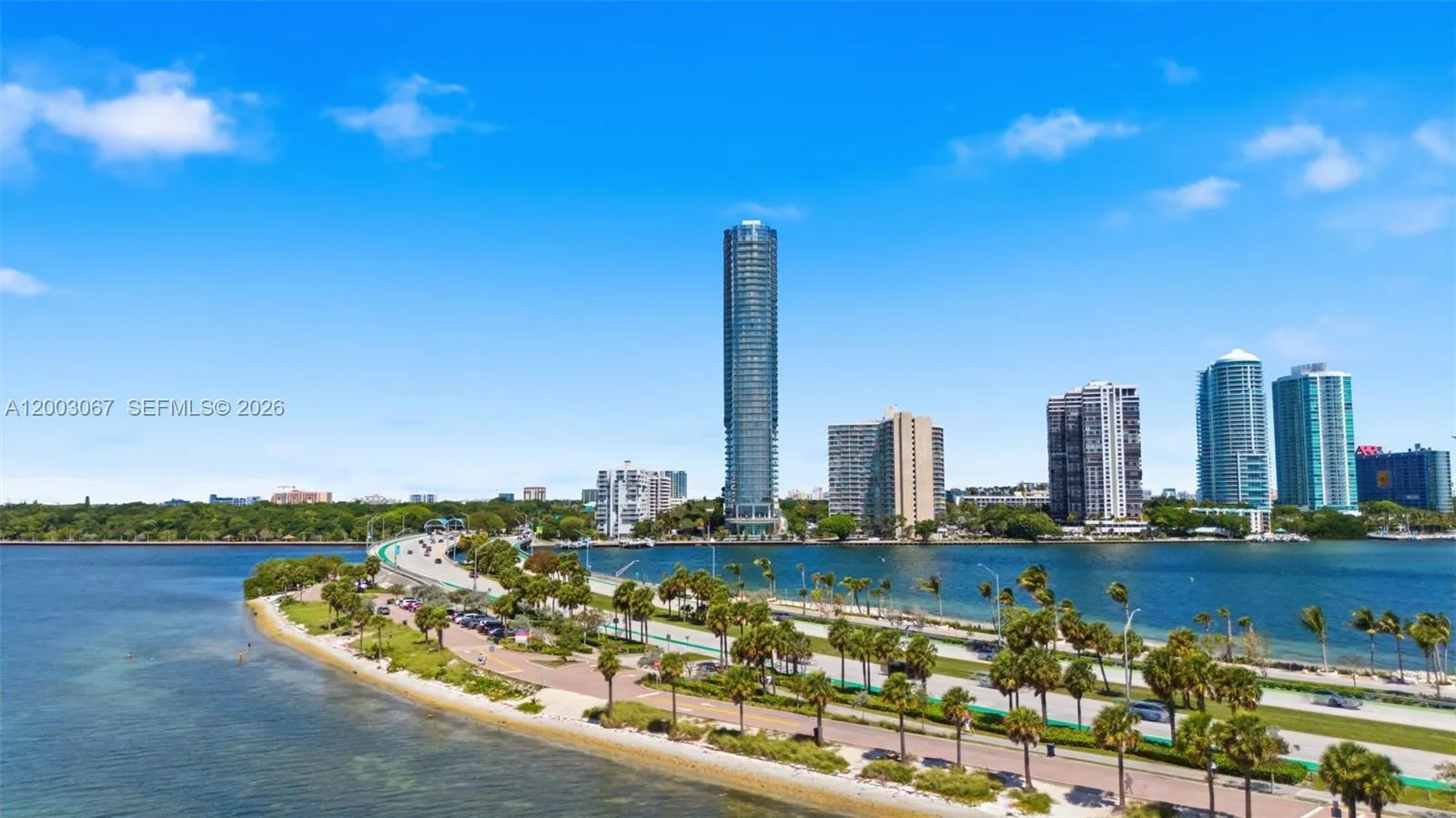 175 Se 25th Rd 3302, Miami, Florida 33129, Miami, Florida 33129, 4 Bedrooms Bedrooms, ,4 BathroomsBathrooms,Residential Lease,For Rent,175 Se 25th Rd 3302, Miami, Florida 33129,A12003067