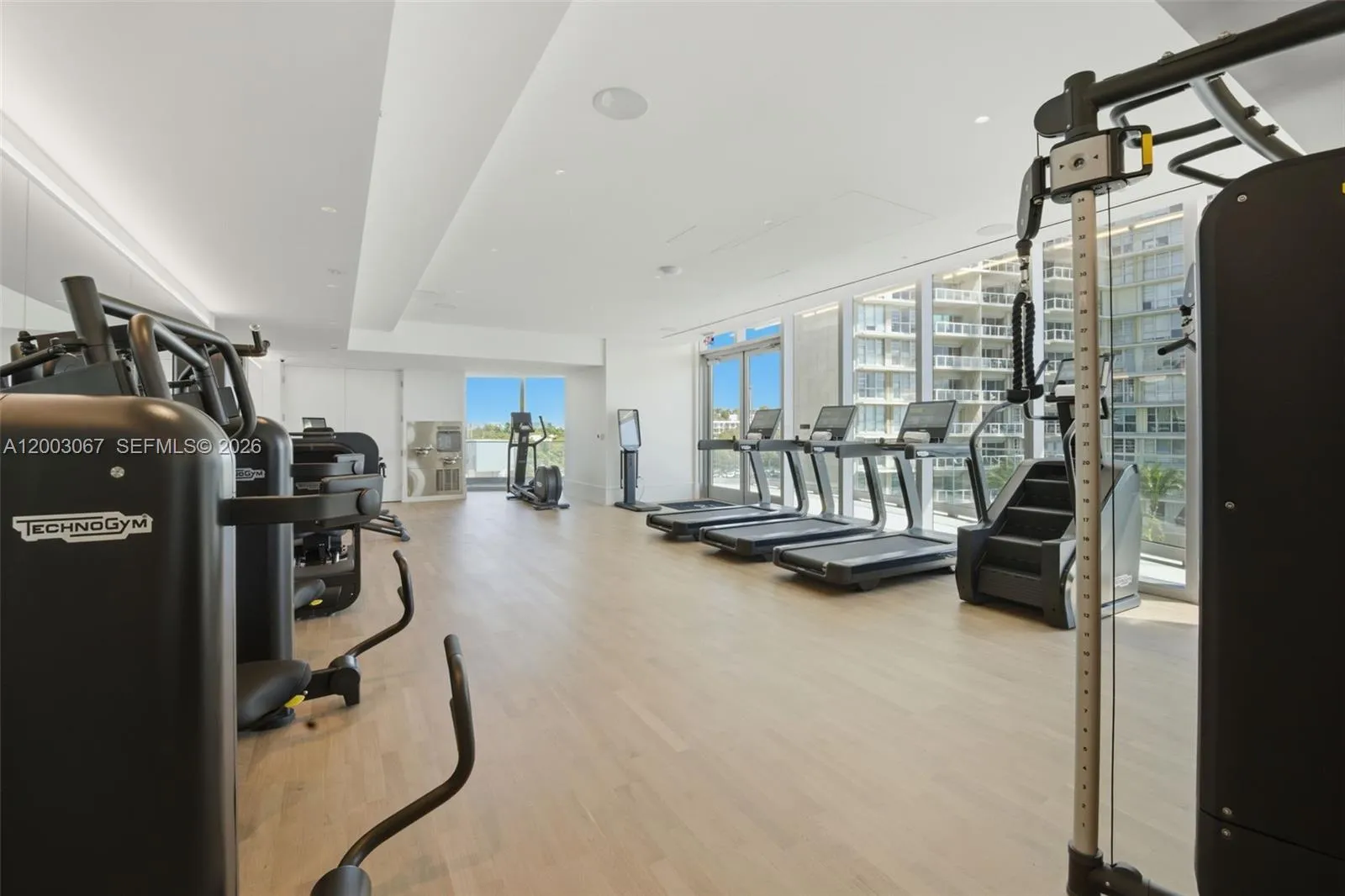 175 Se 25th Rd 3302, Miami, Florida 33129, Miami, Florida 33129, 4 Bedrooms Bedrooms, ,4 BathroomsBathrooms,Residential Lease,For Rent,175 Se 25th Rd 3302, Miami, Florida 33129,A12003067