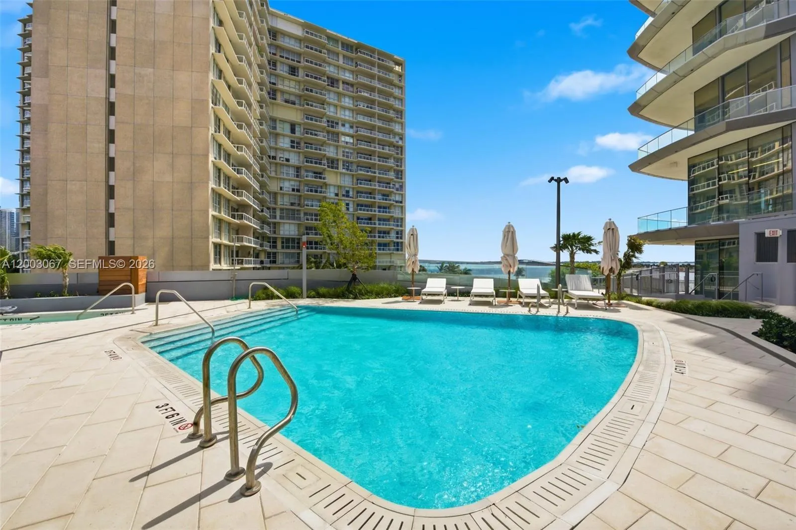 175 Se 25th Rd 3302, Miami, Florida 33129, Miami, Florida 33129, 4 Bedrooms Bedrooms, ,4 BathroomsBathrooms,Residential Lease,For Rent,175 Se 25th Rd 3302, Miami, Florida 33129,A12003067