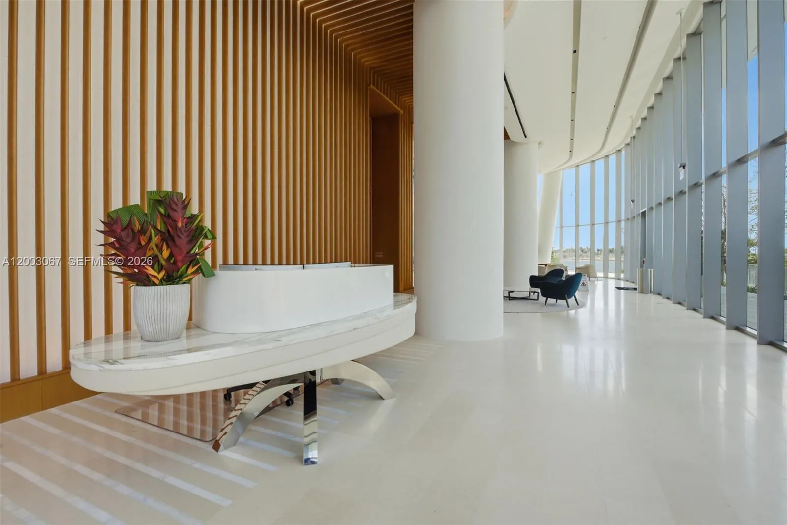 175 Se 25th Rd 3302, Miami, Florida 33129, Miami, Florida 33129, 4 Bedrooms Bedrooms, ,4 BathroomsBathrooms,Residential Lease,For Rent,175 Se 25th Rd 3302, Miami, Florida 33129,A12003067