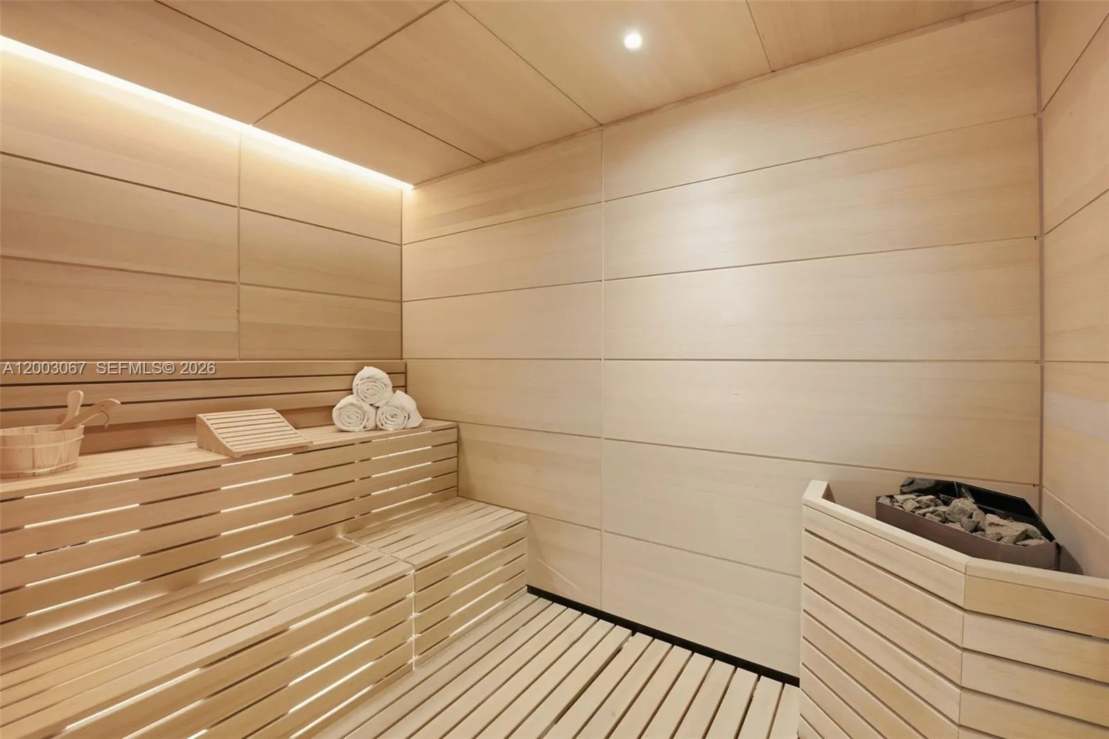 175 Se 25th Rd 3302, Miami, Florida 33129, Miami, Florida 33129, 4 Bedrooms Bedrooms, ,4 BathroomsBathrooms,Residential Lease,For Rent,175 Se 25th Rd 3302, Miami, Florida 33129,A12003067