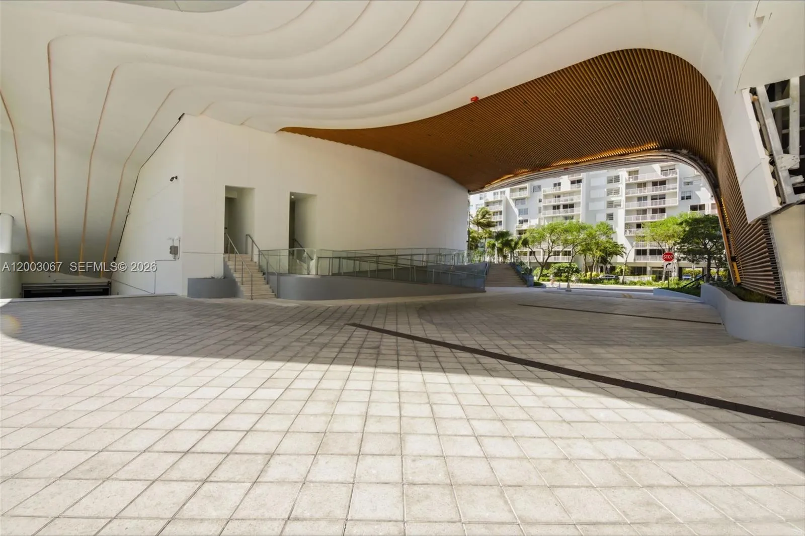 175 Se 25th Rd 3302, Miami, Florida 33129, Miami, Florida 33129, 4 Bedrooms Bedrooms, ,4 BathroomsBathrooms,Residential Lease,For Rent,175 Se 25th Rd 3302, Miami, Florida 33129,A12003067
