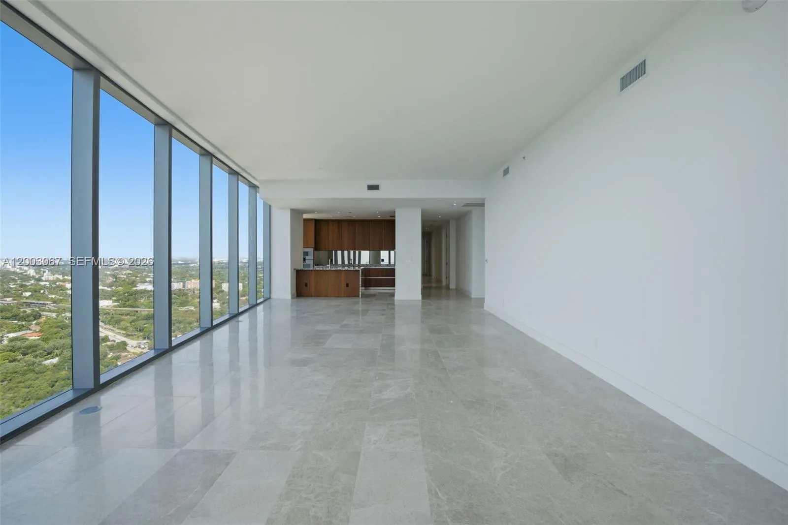 175 Se 25th Rd 3302, Miami, Florida 33129, Miami, Florida 33129, 4 Bedrooms Bedrooms, ,4 BathroomsBathrooms,Residential Lease,For Rent,175 Se 25th Rd 3302, Miami, Florida 33129,A12003067