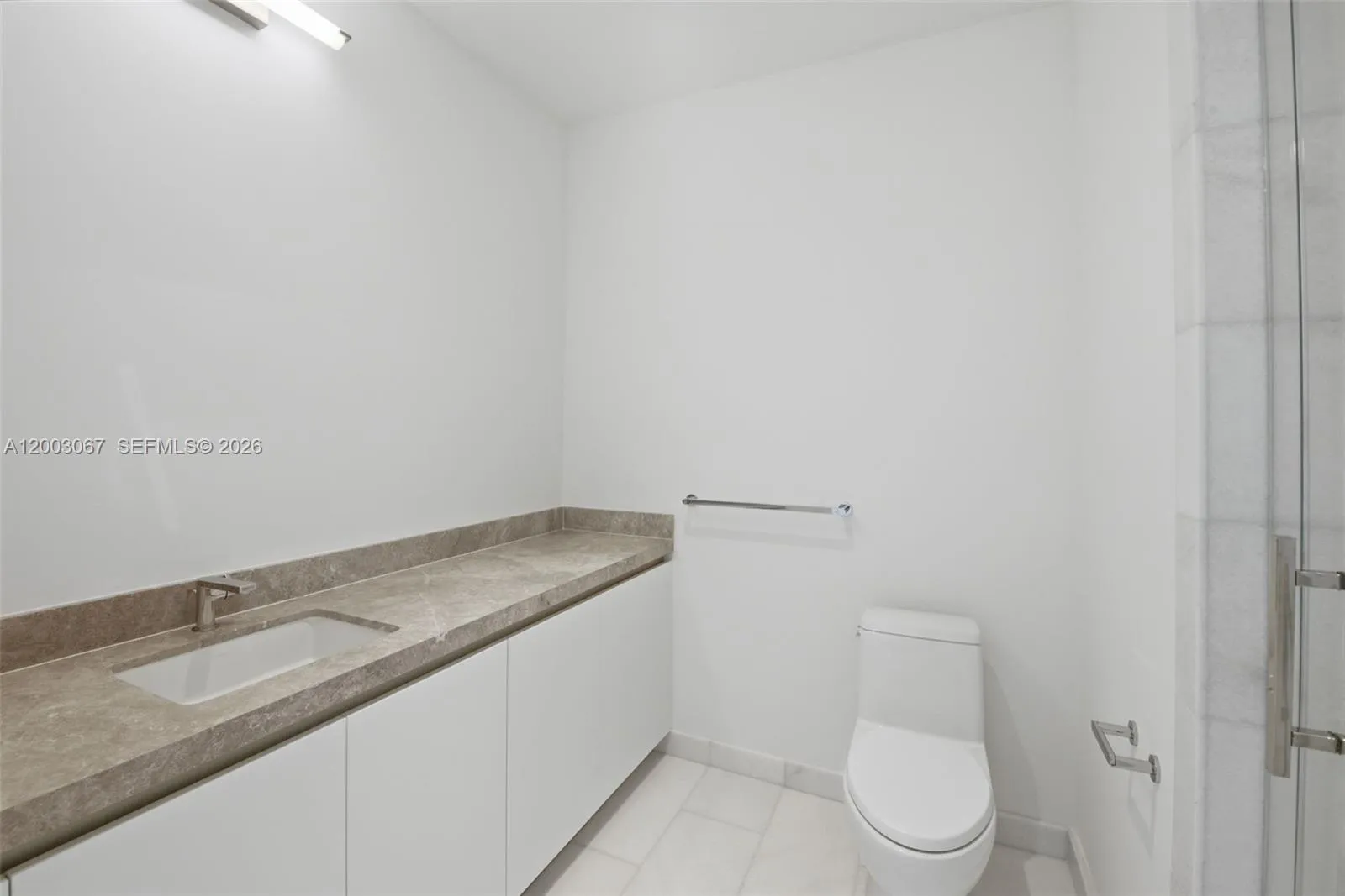 175 Se 25th Rd 3302, Miami, Florida 33129, Miami, Florida 33129, 4 Bedrooms Bedrooms, ,4 BathroomsBathrooms,Residential Lease,For Rent,175 Se 25th Rd 3302, Miami, Florida 33129,A12003067