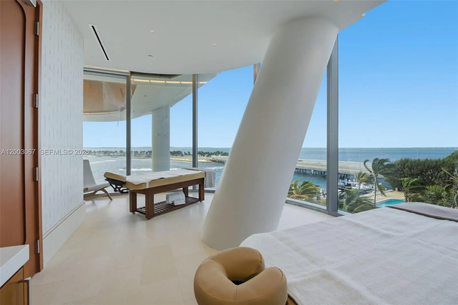 175 Se 25th Rd 3302, Miami, Florida 33129, Miami, Florida 33129, 4 Bedrooms Bedrooms, ,4 BathroomsBathrooms,Residential Lease,For Rent,175 Se 25th Rd 3302, Miami, Florida 33129,A12003067