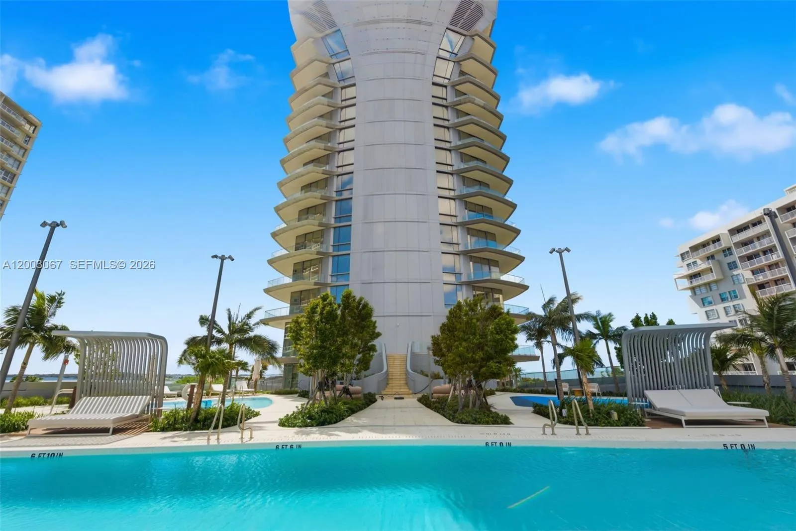 175 Se 25th Rd 3302, Miami, Florida 33129, Miami, Florida 33129, 4 Bedrooms Bedrooms, ,4 BathroomsBathrooms,Residential Lease,For Rent,175 Se 25th Rd 3302, Miami, Florida 33129,A12003067