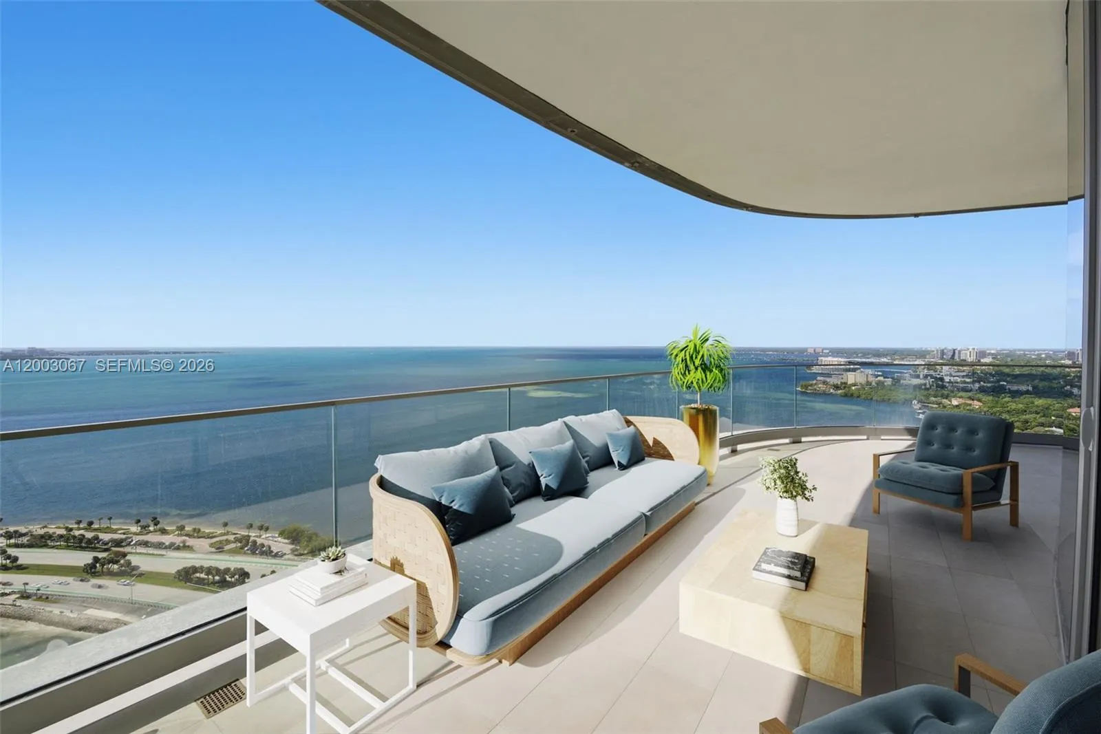 175 Se 25th Rd 3302, Miami, Florida 33129, Miami, Florida 33129, 4 Bedrooms Bedrooms, ,4 BathroomsBathrooms,Residential Lease,For Rent,175 Se 25th Rd 3302, Miami, Florida 33129,A12003067
