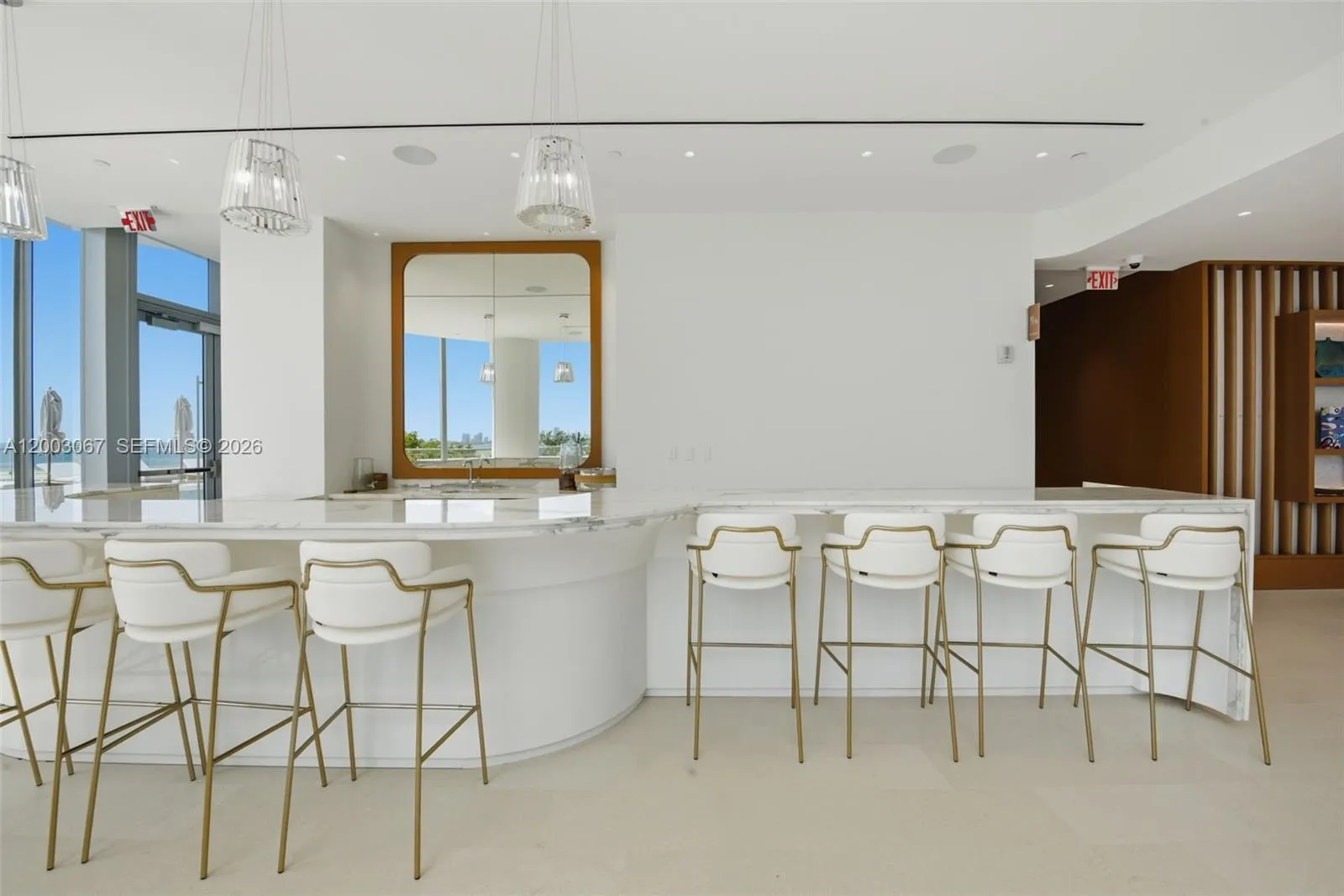 175 Se 25th Rd 3302, Miami, Florida 33129, Miami, Florida 33129, 4 Bedrooms Bedrooms, ,4 BathroomsBathrooms,Residential Lease,For Rent,175 Se 25th Rd 3302, Miami, Florida 33129,A12003067