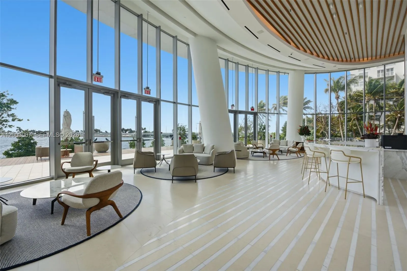 175 Se 25th Rd 3302, Miami, Florida 33129, Miami, Florida 33129, 4 Bedrooms Bedrooms, ,4 BathroomsBathrooms,Residential Lease,For Rent,175 Se 25th Rd 3302, Miami, Florida 33129,A12003067