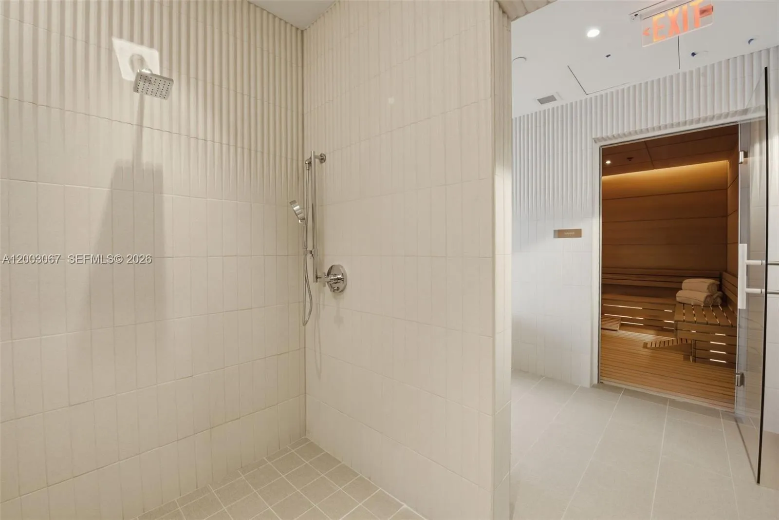 175 Se 25th Rd 3302, Miami, Florida 33129, Miami, Florida 33129, 4 Bedrooms Bedrooms, ,4 BathroomsBathrooms,Residential Lease,For Rent,175 Se 25th Rd 3302, Miami, Florida 33129,A12003067