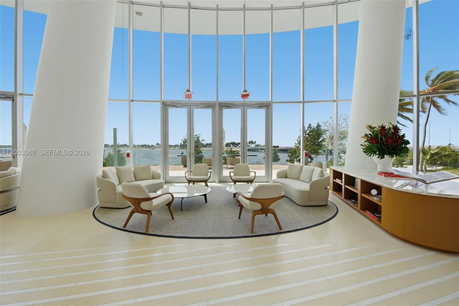 175 Se 25th Rd 3302, Miami, Florida 33129, Miami, Florida 33129, 4 Bedrooms Bedrooms, ,4 BathroomsBathrooms,Residential Lease,For Rent,175 Se 25th Rd 3302, Miami, Florida 33129,A12003067