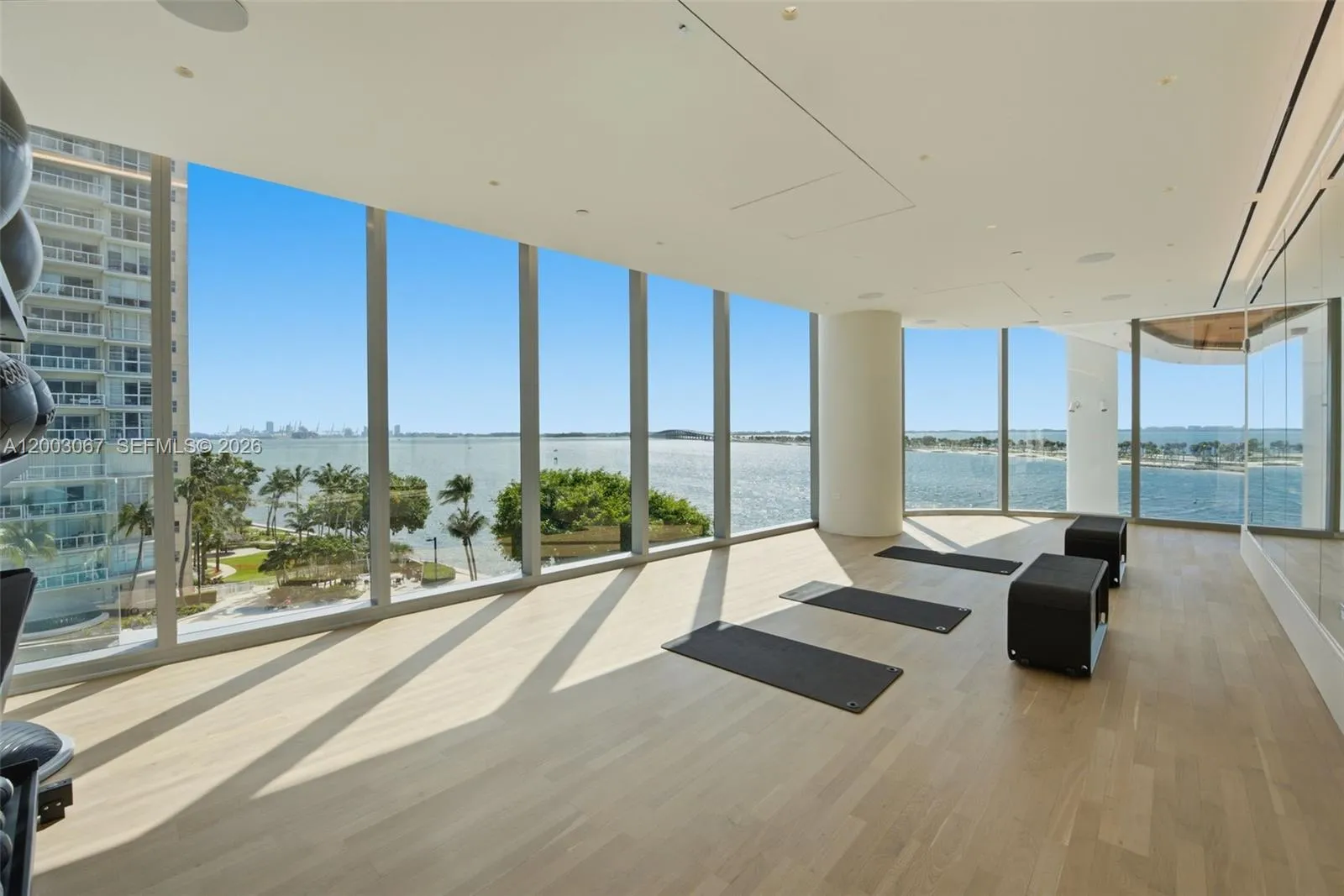 175 Se 25th Rd 3302, Miami, Florida 33129, Miami, Florida 33129, 4 Bedrooms Bedrooms, ,4 BathroomsBathrooms,Residential Lease,For Rent,175 Se 25th Rd 3302, Miami, Florida 33129,A12003067