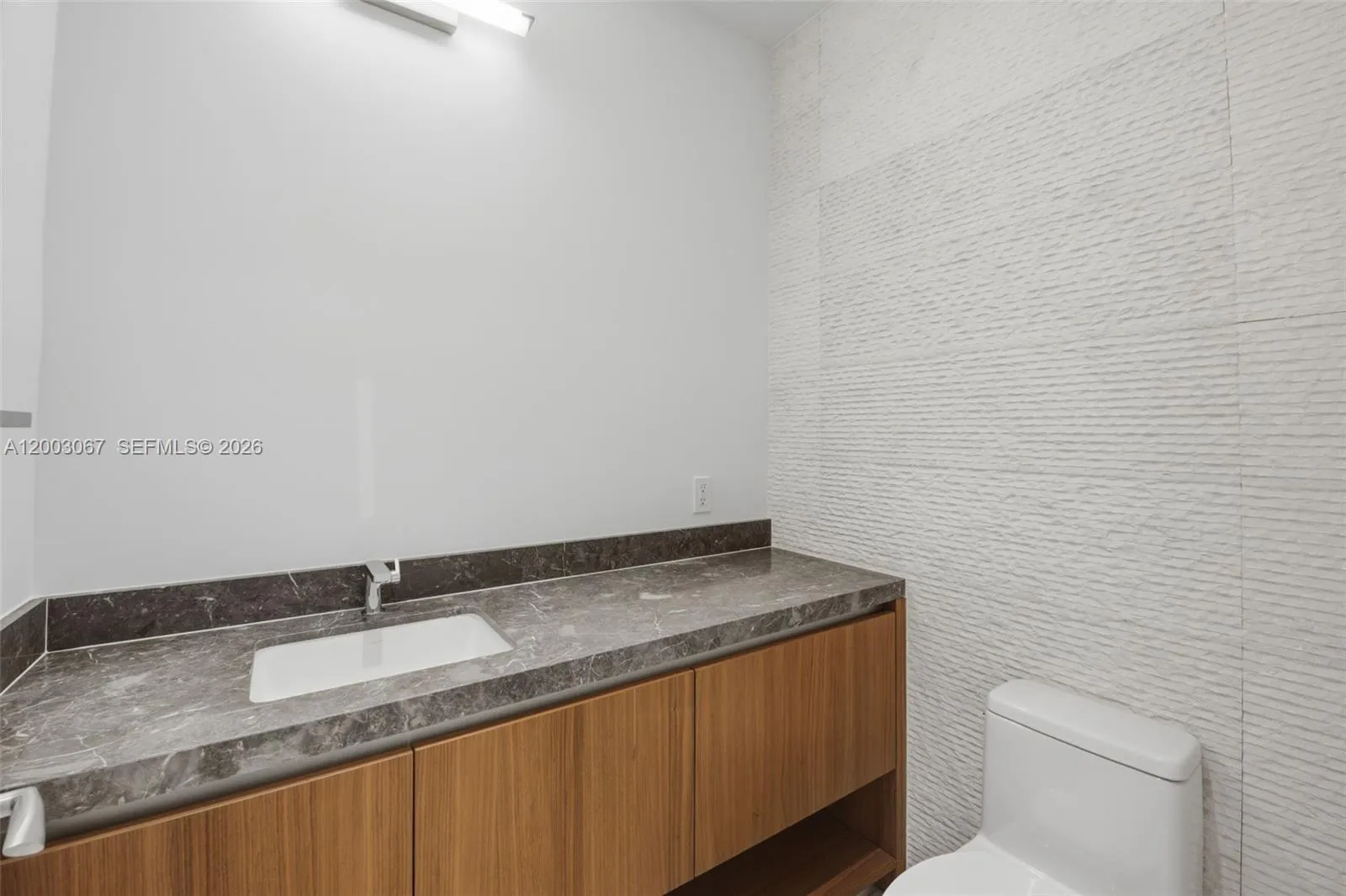 175 Se 25th Rd 3302, Miami, Florida 33129, Miami, Florida 33129, 4 Bedrooms Bedrooms, ,4 BathroomsBathrooms,Residential Lease,For Rent,175 Se 25th Rd 3302, Miami, Florida 33129,A12003067