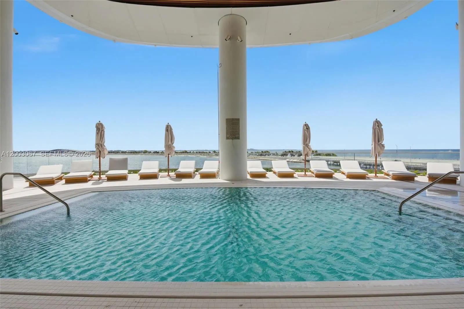 175 Se 25th Rd 3302, Miami, Florida 33129, Miami, Florida 33129, 4 Bedrooms Bedrooms, ,4 BathroomsBathrooms,Residential Lease,For Rent,175 Se 25th Rd 3302, Miami, Florida 33129,A12003067