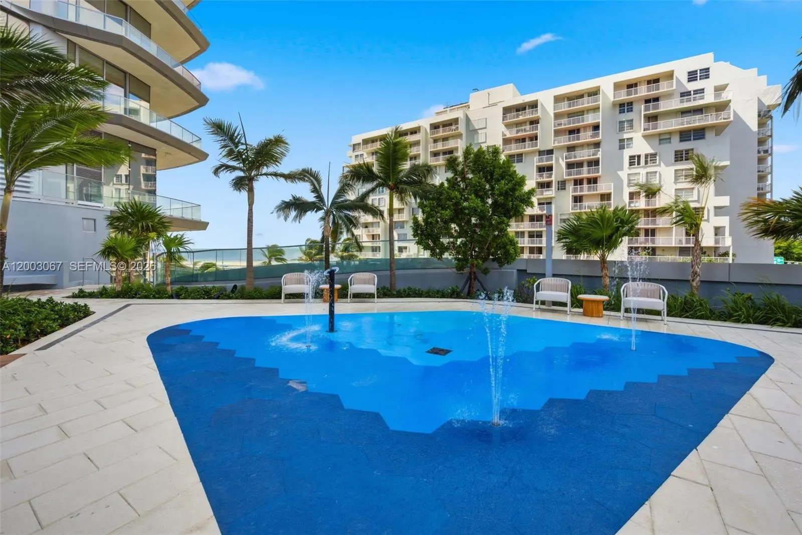 175 Se 25th Rd 3302, Miami, Florida 33129, Miami, Florida 33129, 4 Bedrooms Bedrooms, ,4 BathroomsBathrooms,Residential Lease,For Rent,175 Se 25th Rd 3302, Miami, Florida 33129,A12003067