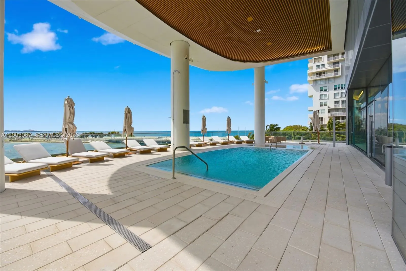 175 Se 25th Rd 3302, Miami, Florida 33129, Miami, Florida 33129, 4 Bedrooms Bedrooms, ,4 BathroomsBathrooms,Residential Lease,For Rent,175 Se 25th Rd 3302, Miami, Florida 33129,A12003067
