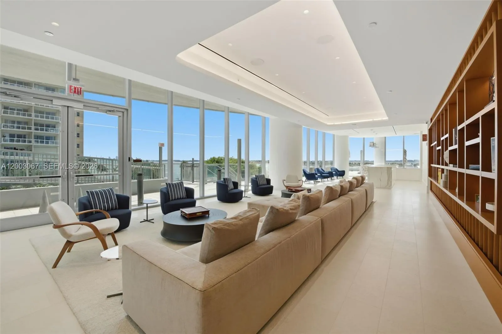 175 Se 25th Rd 3302, Miami, Florida 33129, Miami, Florida 33129, 4 Bedrooms Bedrooms, ,4 BathroomsBathrooms,Residential Lease,For Rent,175 Se 25th Rd 3302, Miami, Florida 33129,A12003067