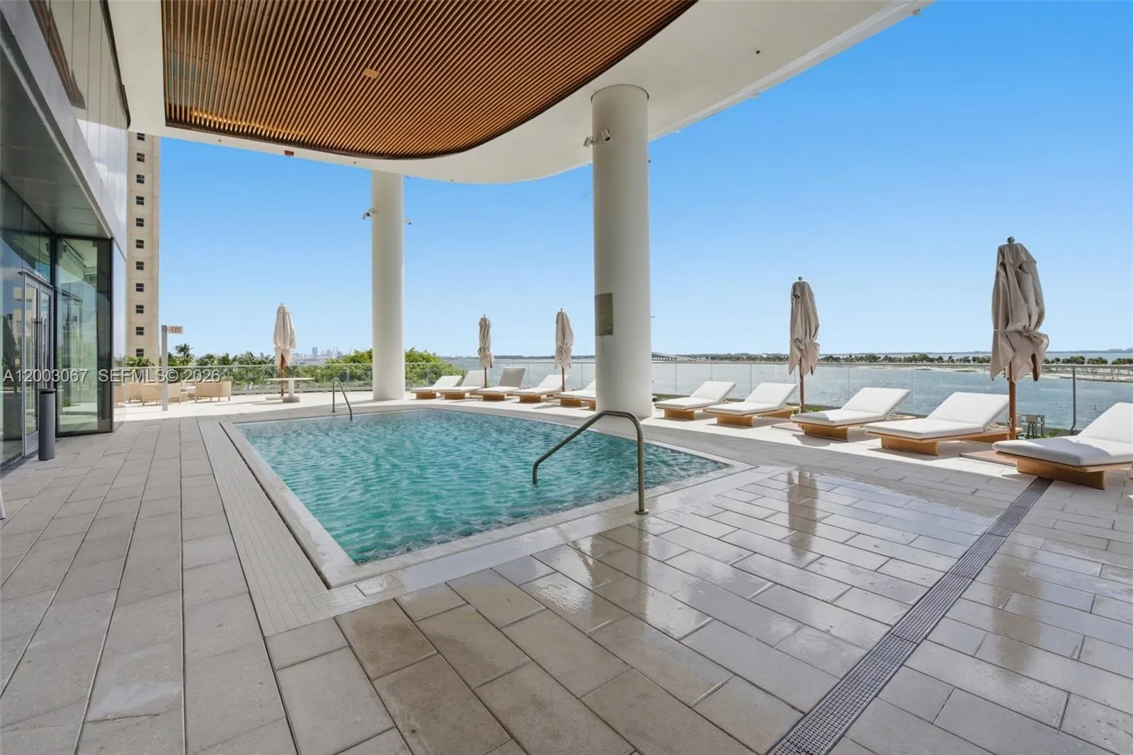175 Se 25th Rd 3302, Miami, Florida 33129, Miami, Florida 33129, 4 Bedrooms Bedrooms, ,4 BathroomsBathrooms,Residential Lease,For Rent,175 Se 25th Rd 3302, Miami, Florida 33129,A12003067