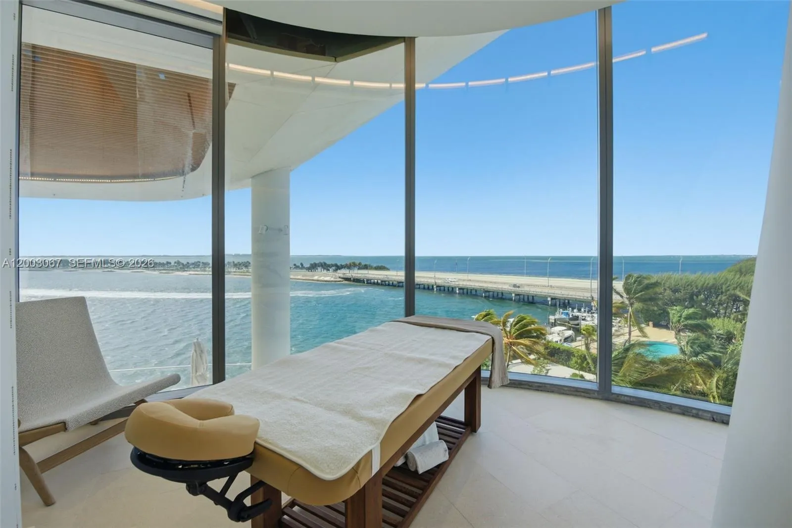 175 Se 25th Rd 3302, Miami, Florida 33129, Miami, Florida 33129, 4 Bedrooms Bedrooms, ,4 BathroomsBathrooms,Residential Lease,For Rent,175 Se 25th Rd 3302, Miami, Florida 33129,A12003067