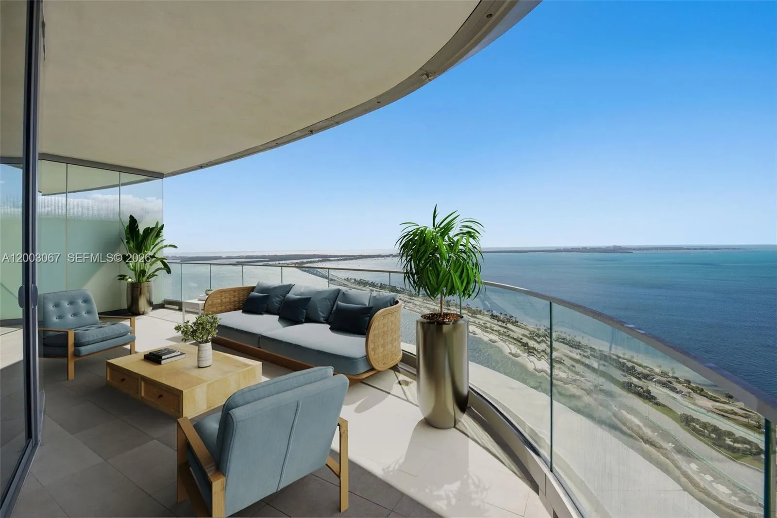 175 Se 25th Rd 3302, Miami, Florida 33129, Miami, Florida 33129, 4 Bedrooms Bedrooms, ,4 BathroomsBathrooms,Residential Lease,For Rent,175 Se 25th Rd 3302, Miami, Florida 33129,A12003067