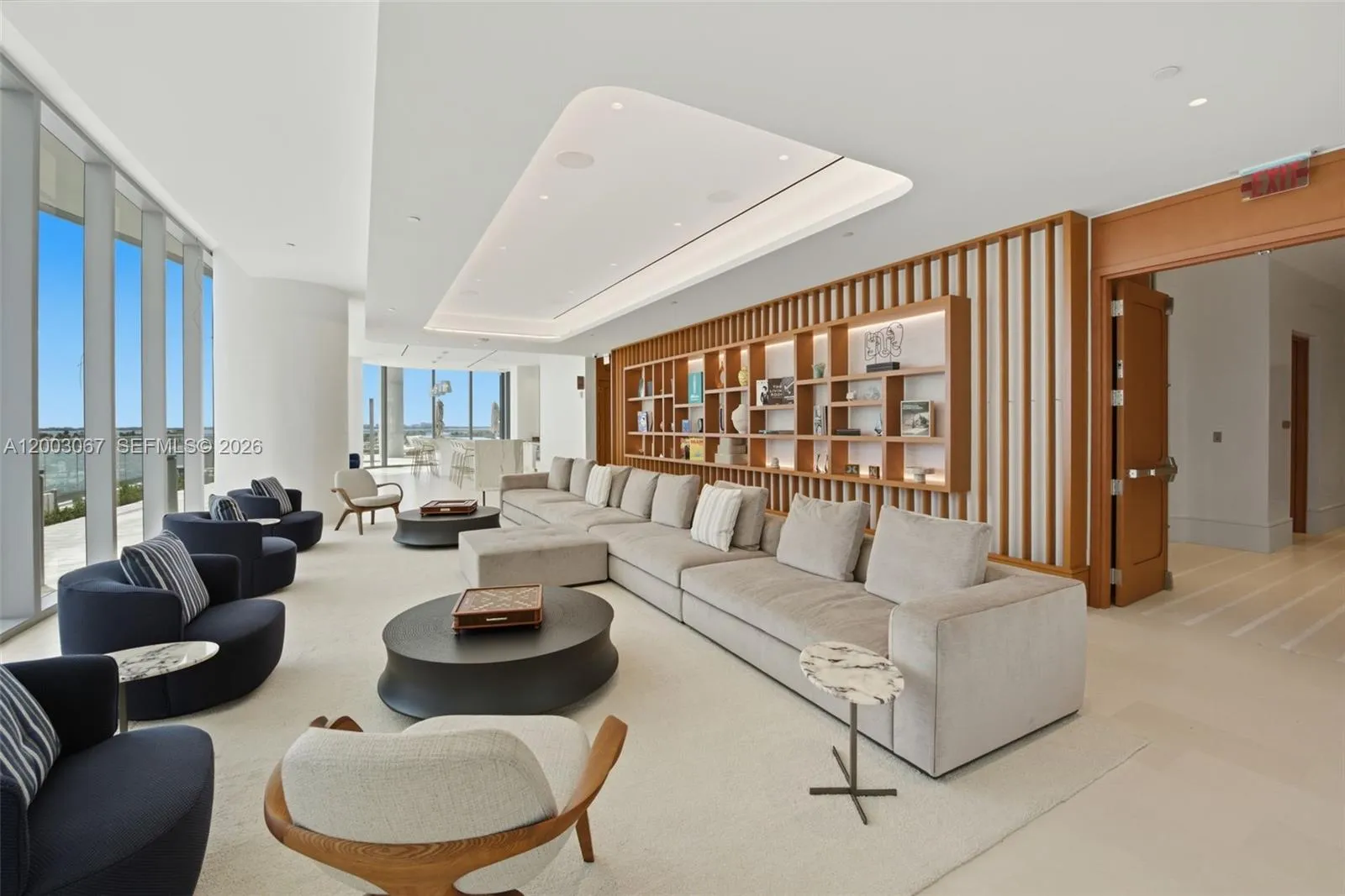175 Se 25th Rd 3302, Miami, Florida 33129, Miami, Florida 33129, 4 Bedrooms Bedrooms, ,4 BathroomsBathrooms,Residential Lease,For Rent,175 Se 25th Rd 3302, Miami, Florida 33129,A12003067