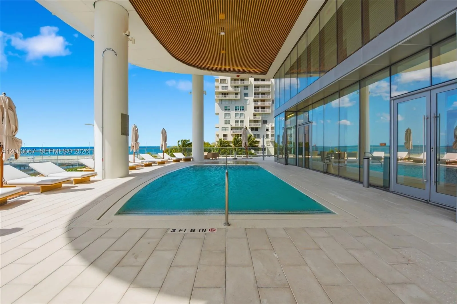 175 Se 25th Rd 3302, Miami, Florida 33129, Miami, Florida 33129, 4 Bedrooms Bedrooms, ,4 BathroomsBathrooms,Residential Lease,For Rent,175 Se 25th Rd 3302, Miami, Florida 33129,A12003067