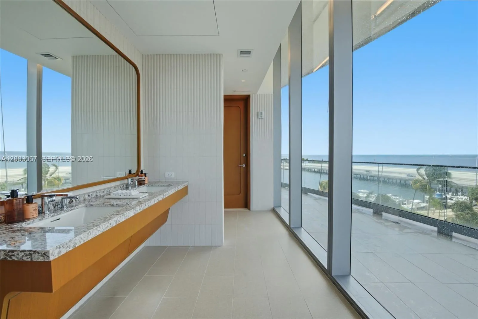 175 Se 25th Rd 3302, Miami, Florida 33129, Miami, Florida 33129, 4 Bedrooms Bedrooms, ,4 BathroomsBathrooms,Residential Lease,For Rent,175 Se 25th Rd 3302, Miami, Florida 33129,A12003067