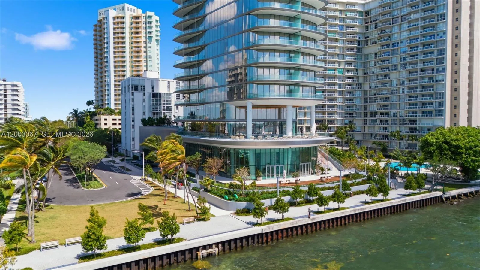 175 Se 25th Rd 3302, Miami, Florida 33129, Miami, Florida 33129, 4 Bedrooms Bedrooms, ,4 BathroomsBathrooms,Residential Lease,For Rent,175 Se 25th Rd 3302, Miami, Florida 33129,A12003067
