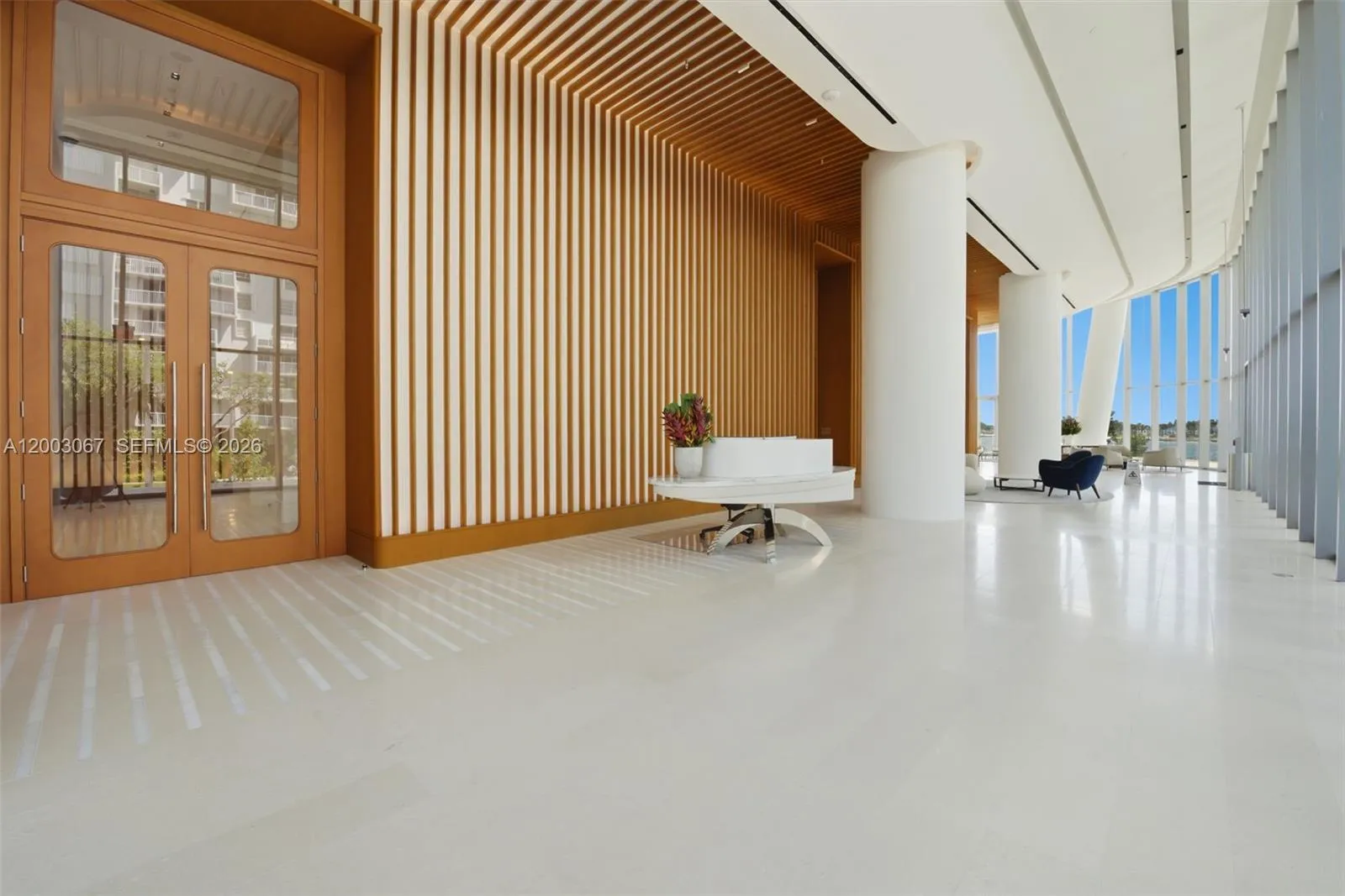 175 Se 25th Rd 3302, Miami, Florida 33129, Miami, Florida 33129, 4 Bedrooms Bedrooms, ,4 BathroomsBathrooms,Residential Lease,For Rent,175 Se 25th Rd 3302, Miami, Florida 33129,A12003067